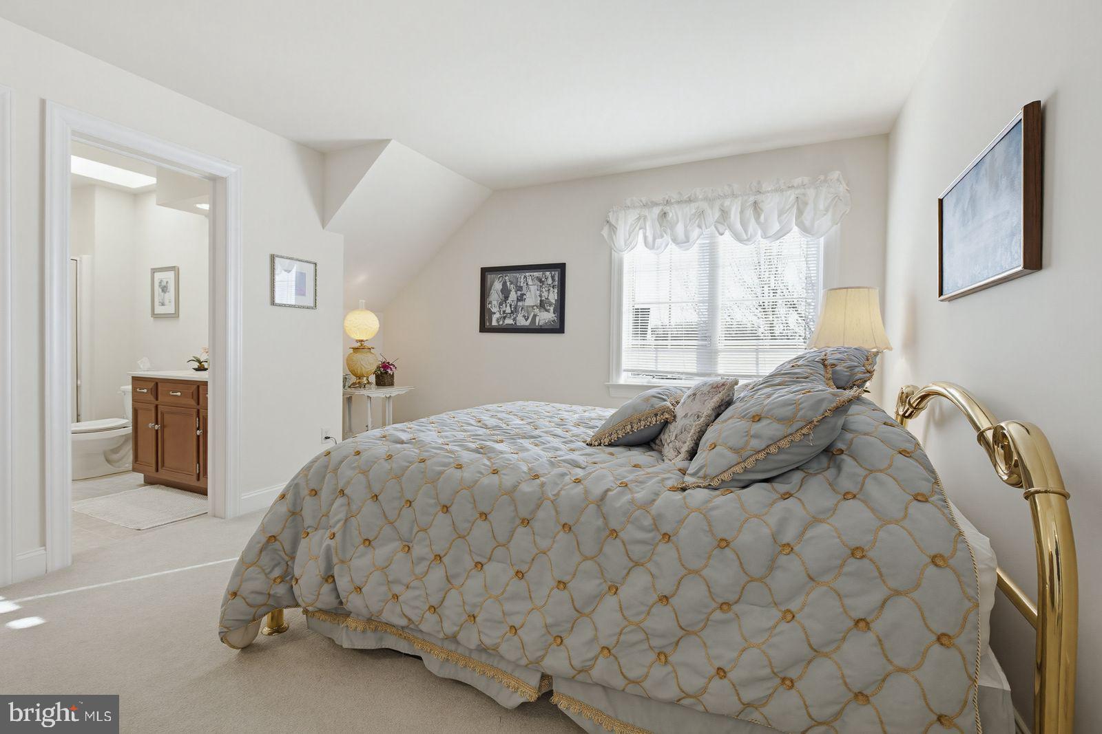 BENT CREEK - Residential