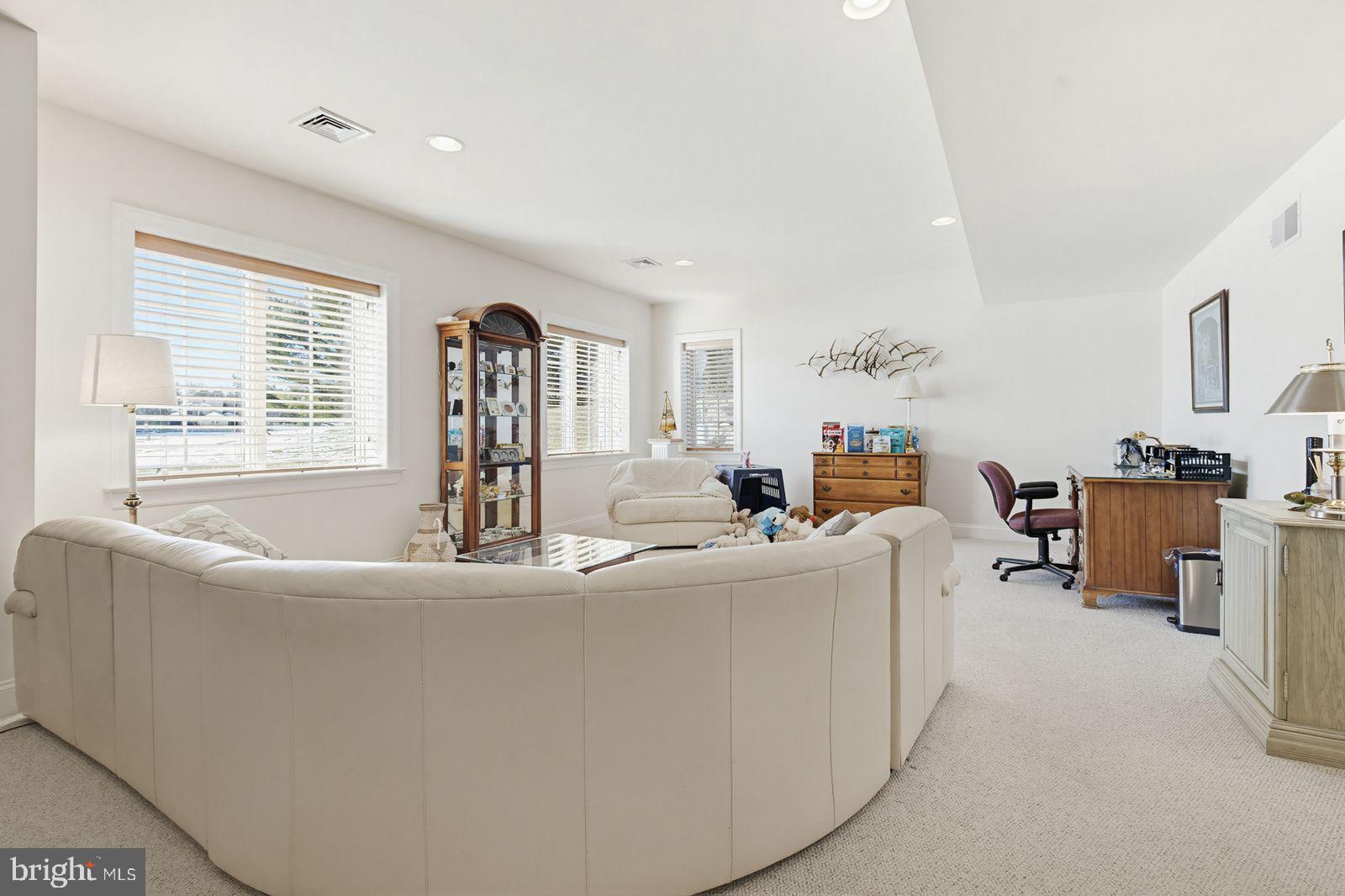 BENT CREEK - Residential