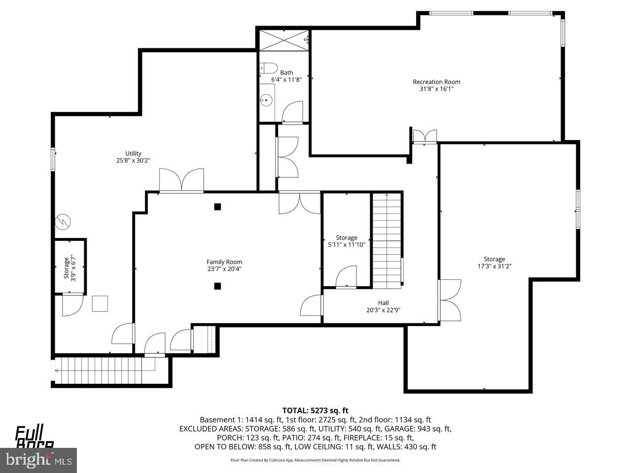 BENT CREEK - Residential