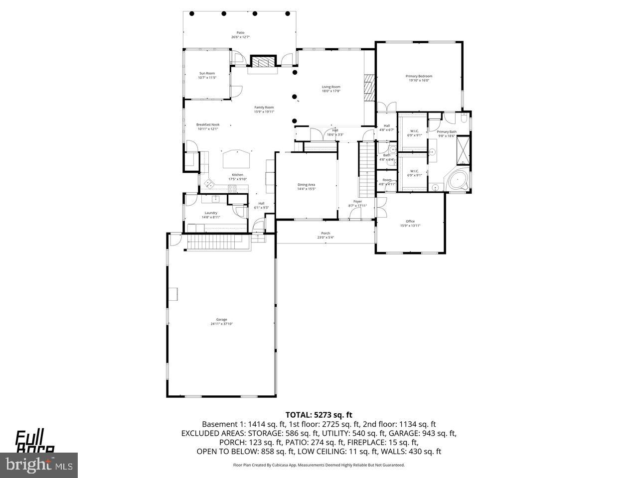BENT CREEK - Residential