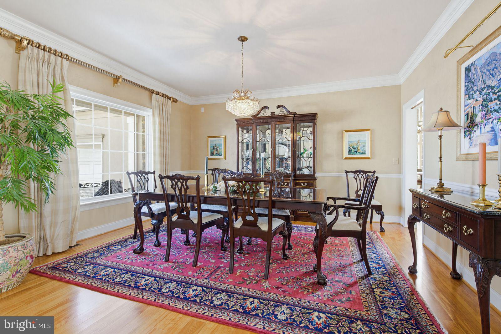 BENT CREEK - Residential