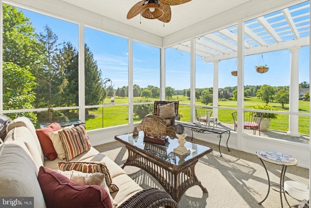 Photo of 692 Goose Neck Drive, LITITZ, PA 17543 (MLS # PALA2081960)