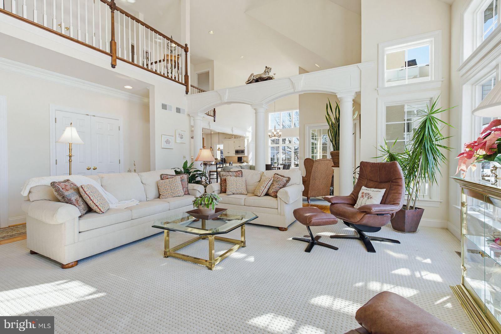 BENT CREEK - Residential