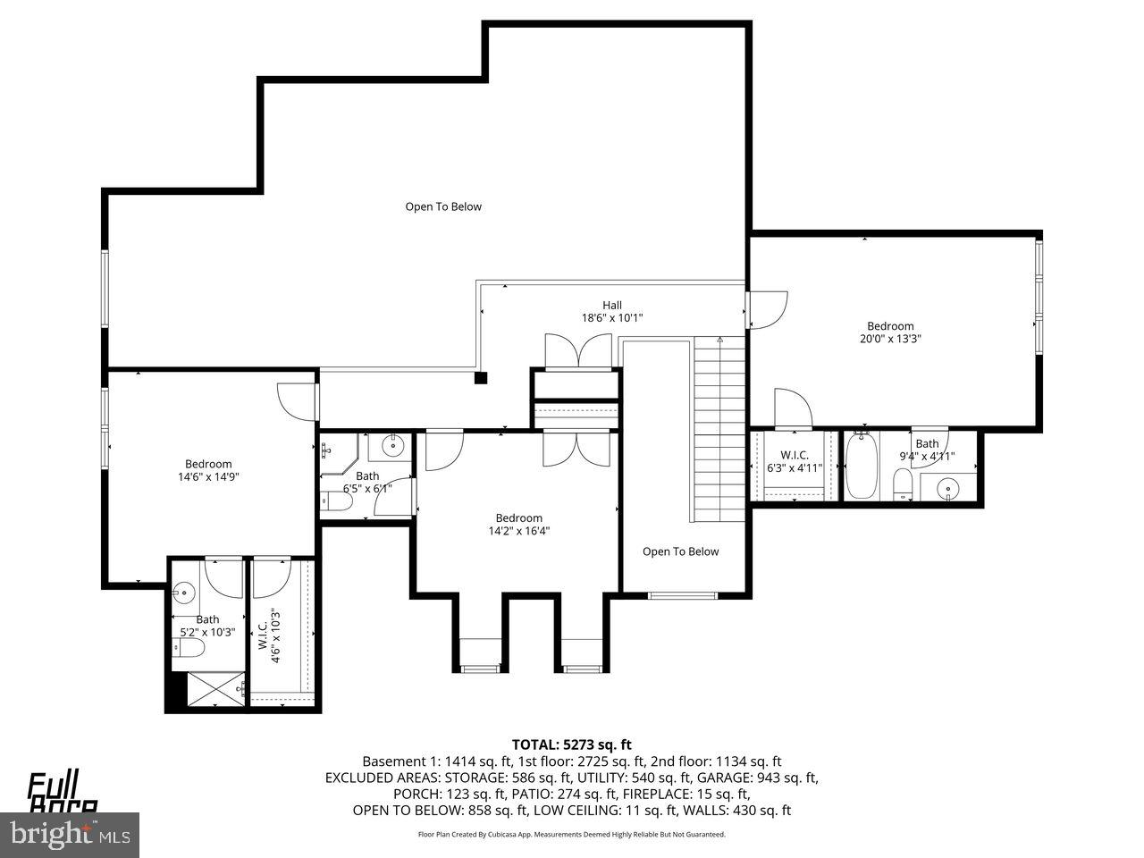 BENT CREEK - Residential