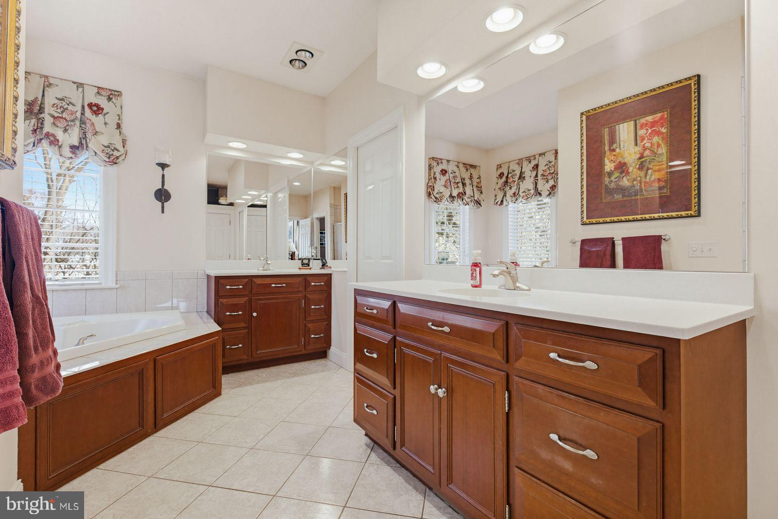 BENT CREEK - Residential