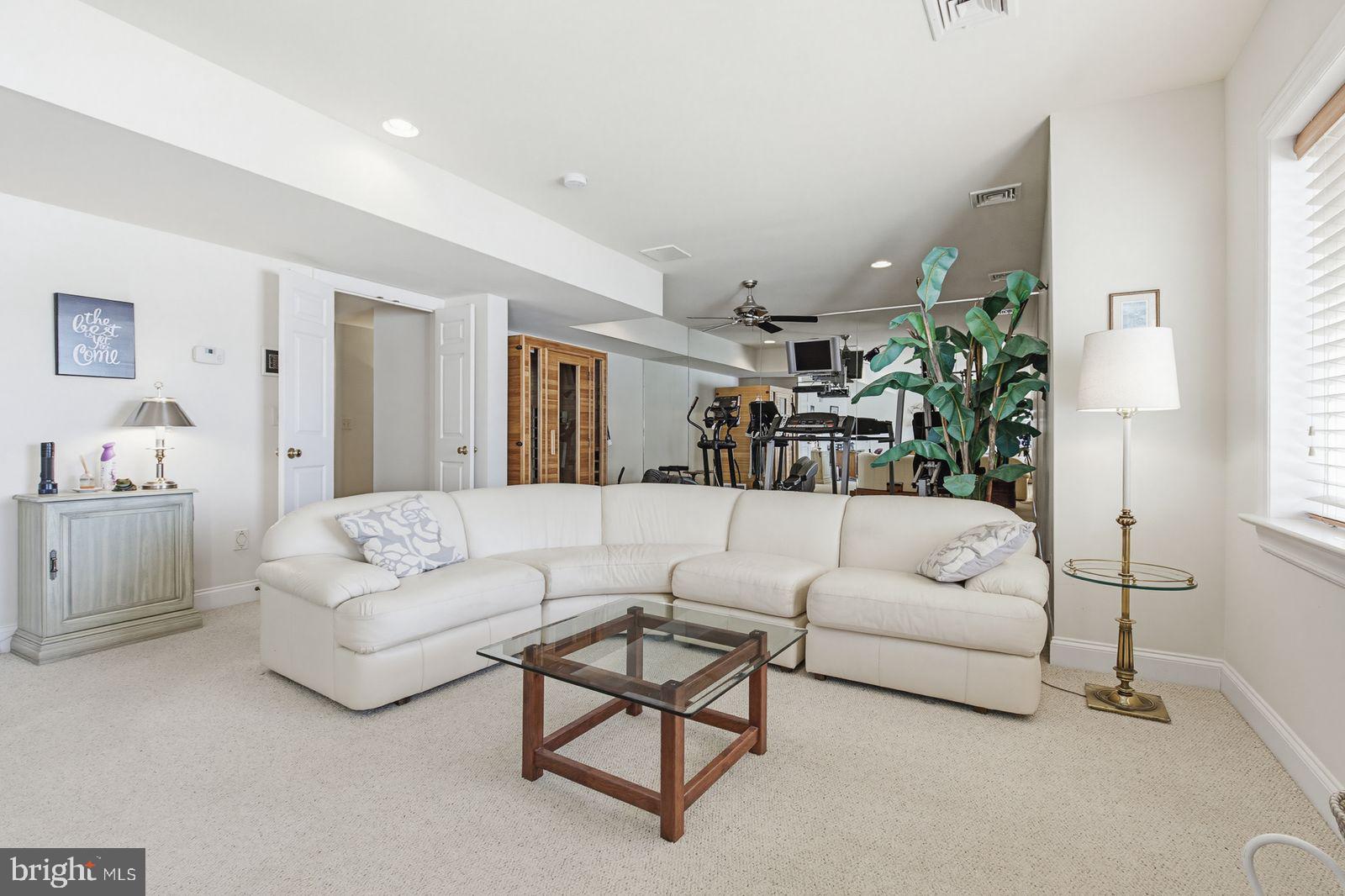 BENT CREEK - Residential