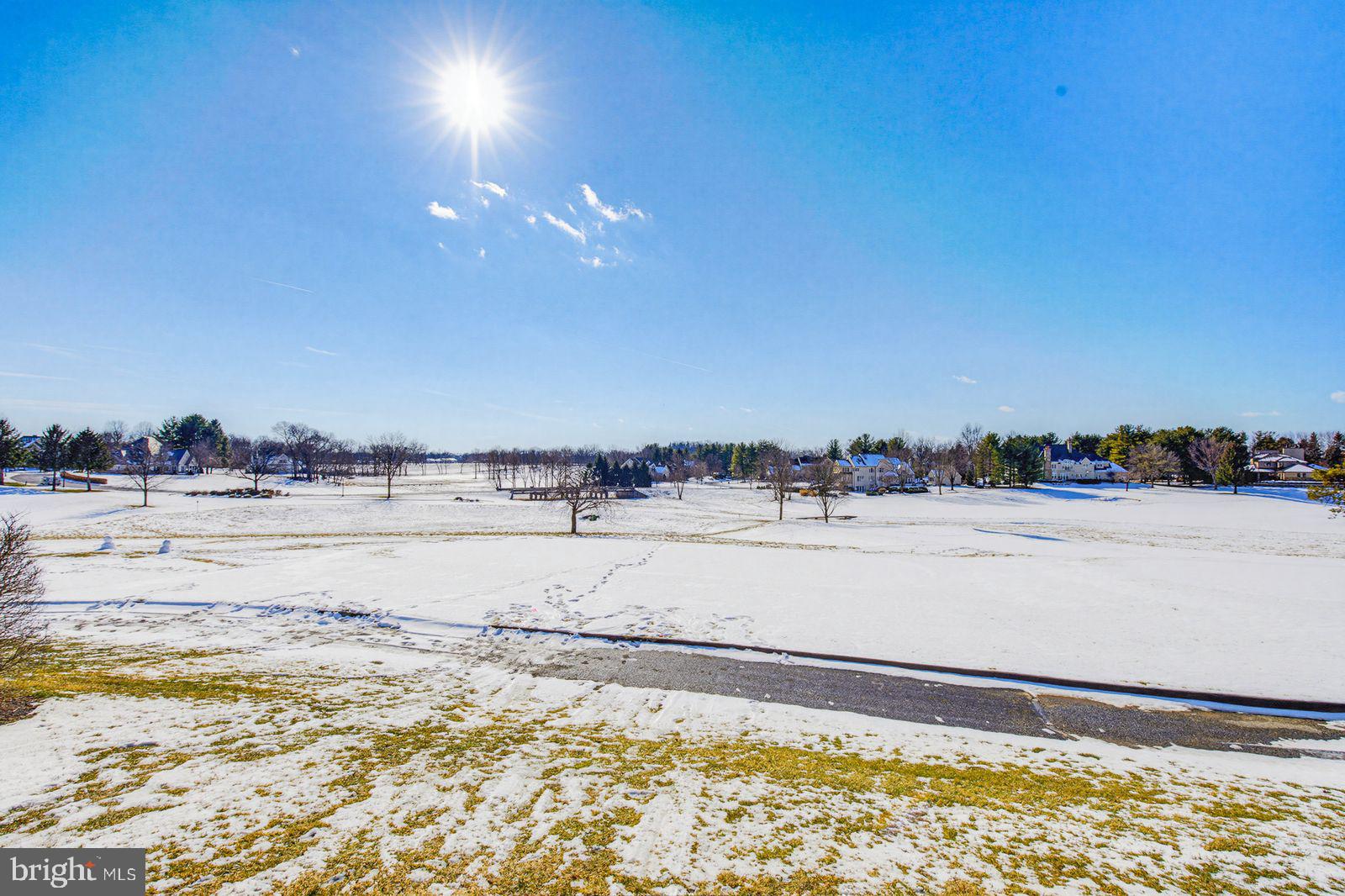 BENT CREEK - Residential