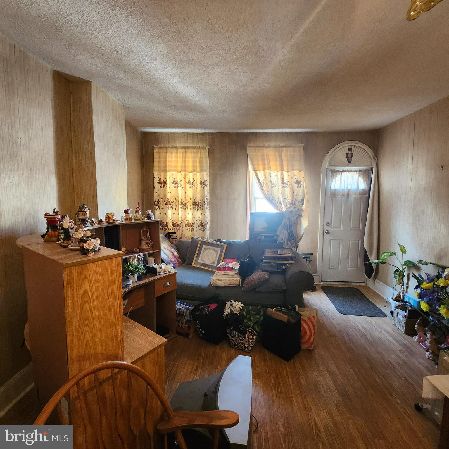 2323 N FAIRHILL STREET