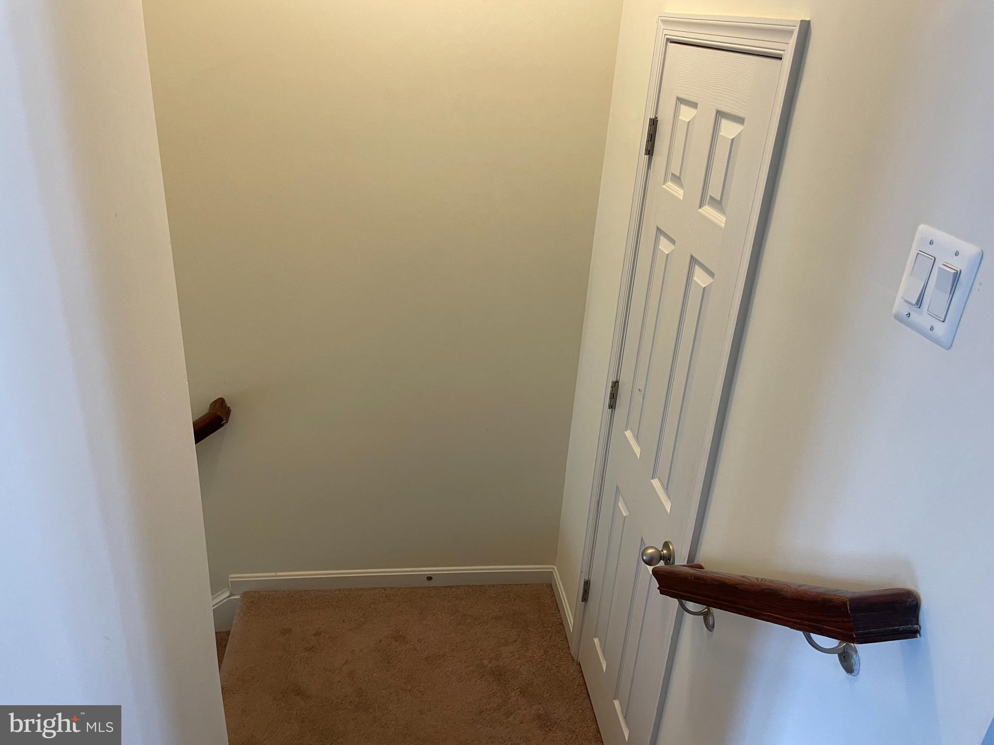 ESPLANADE AT RED RUN - Residential Lease