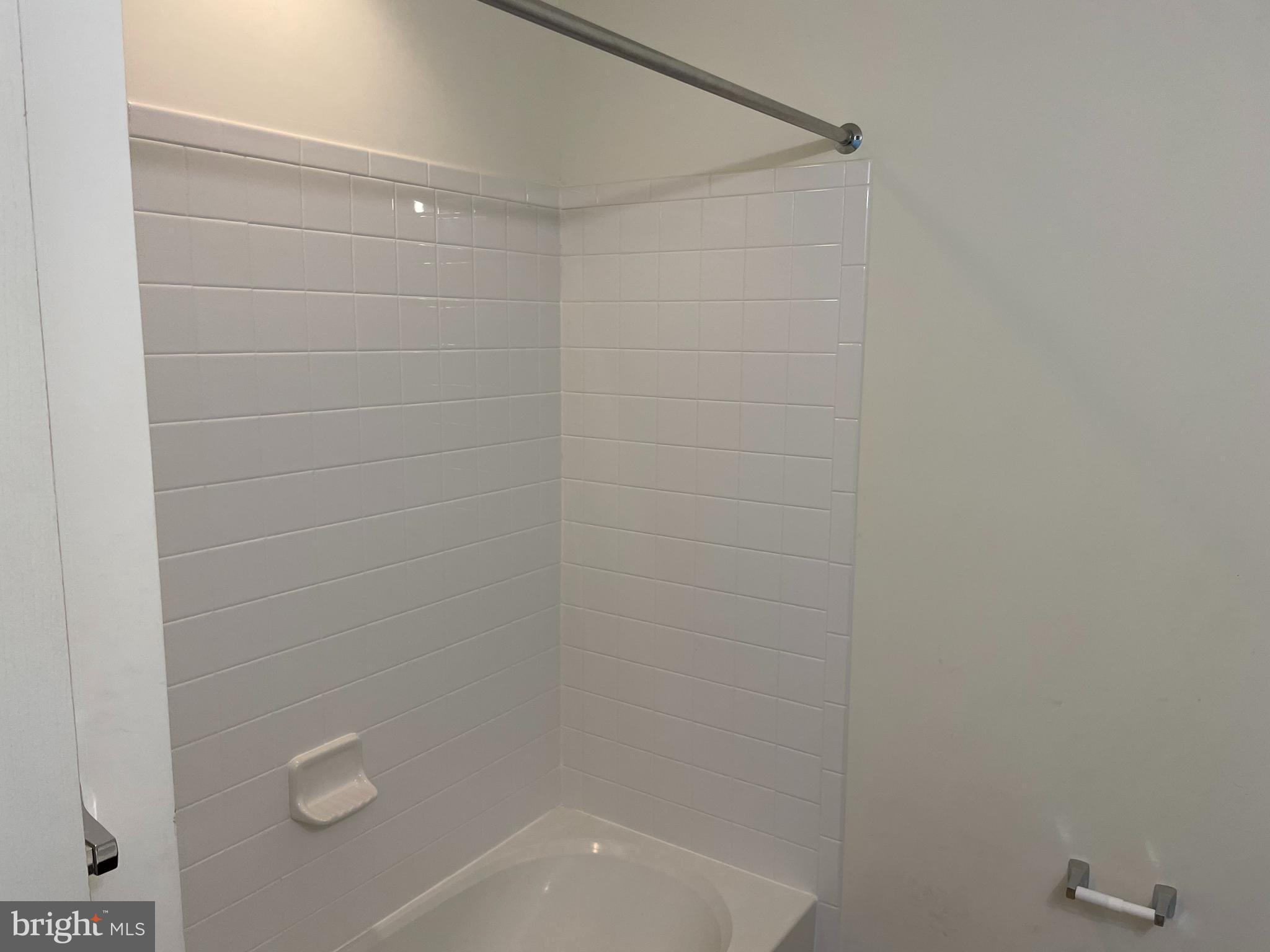 ESPLANADE AT RED RUN - Residential Lease