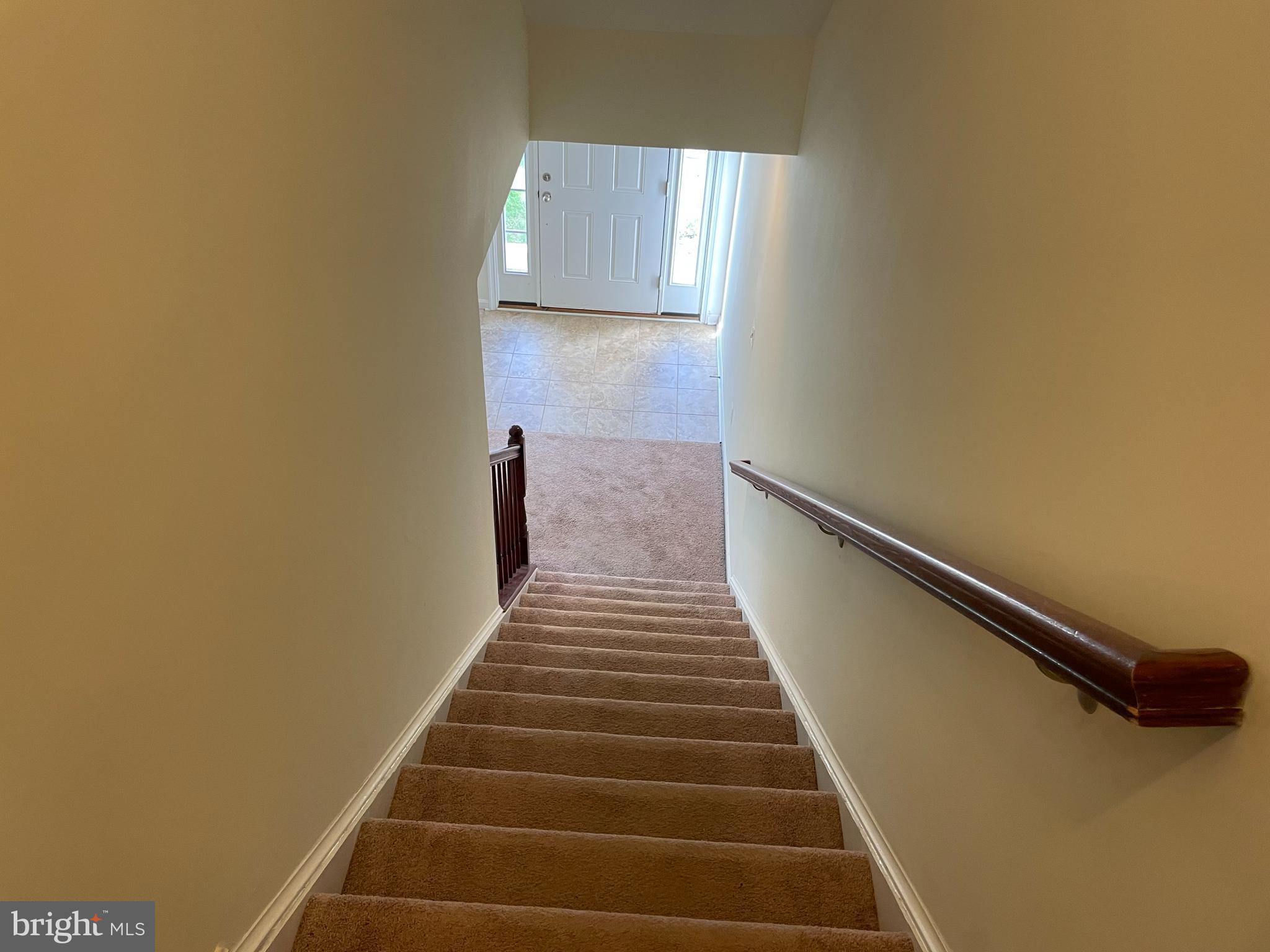 ESPLANADE AT RED RUN - Residential Lease