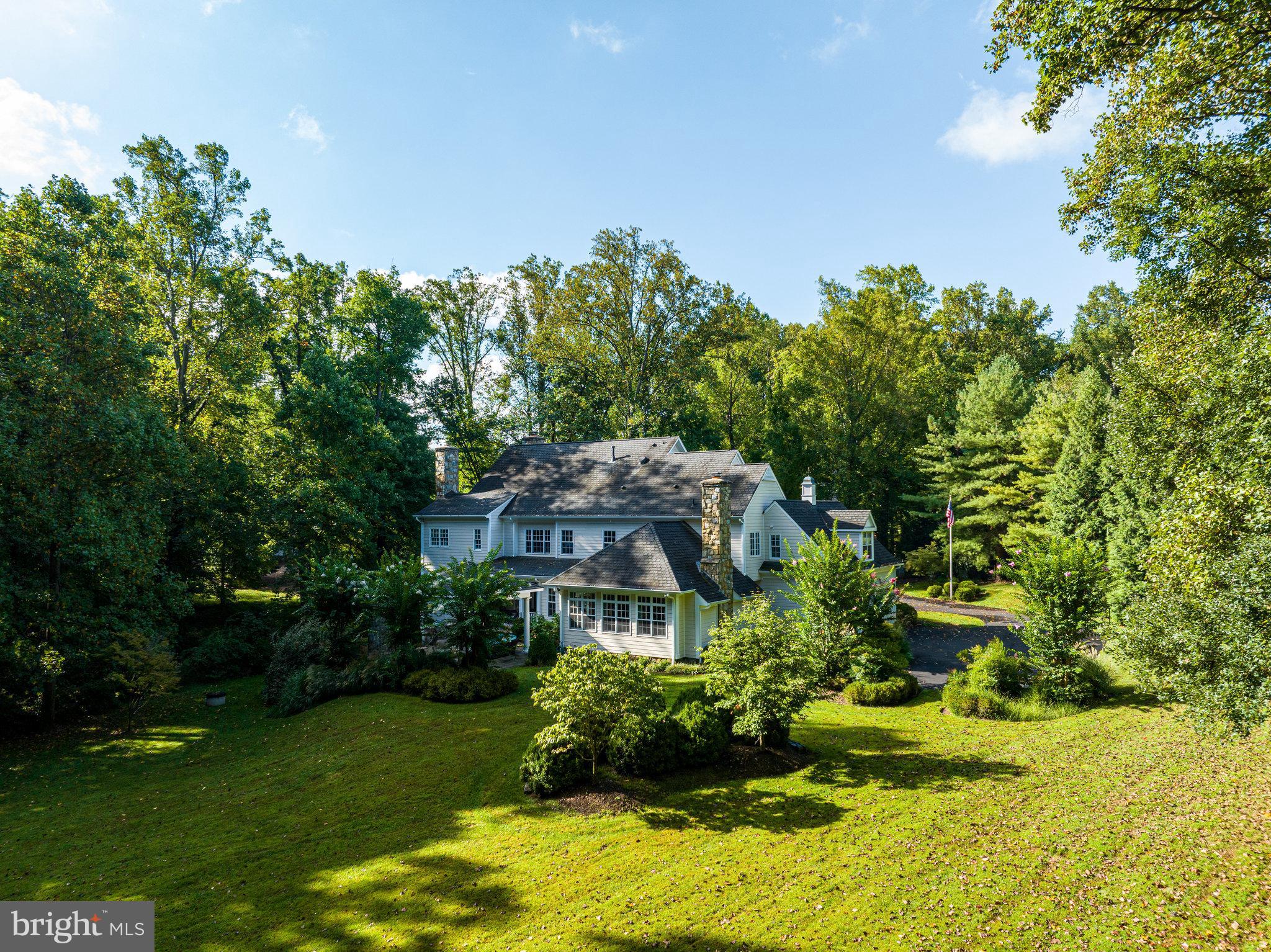 SPRINGVALE - Residential