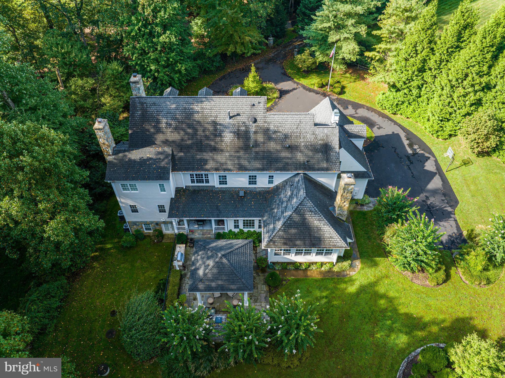 SPRINGVALE - Residential