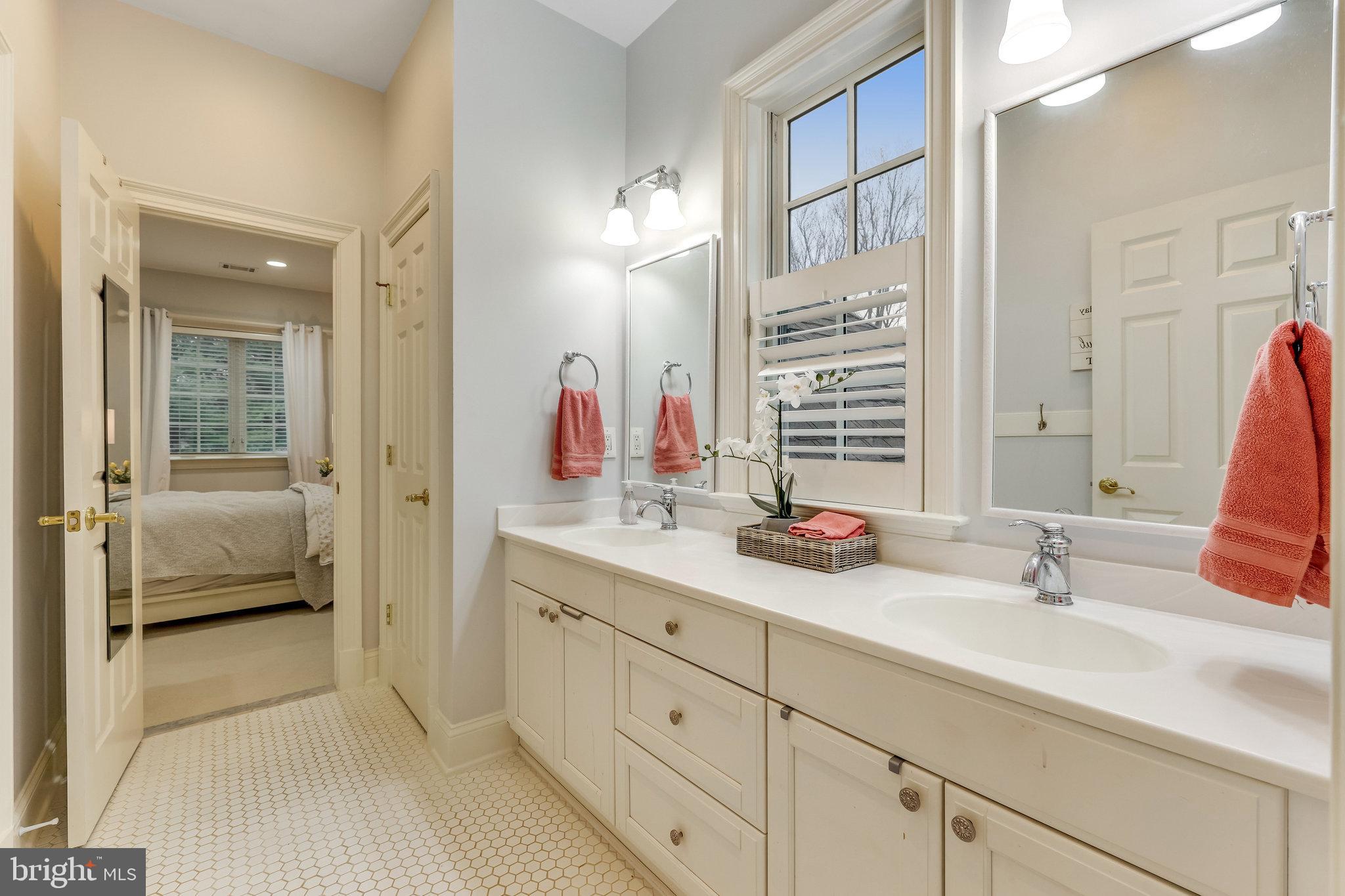 SPRINGVALE - Residential