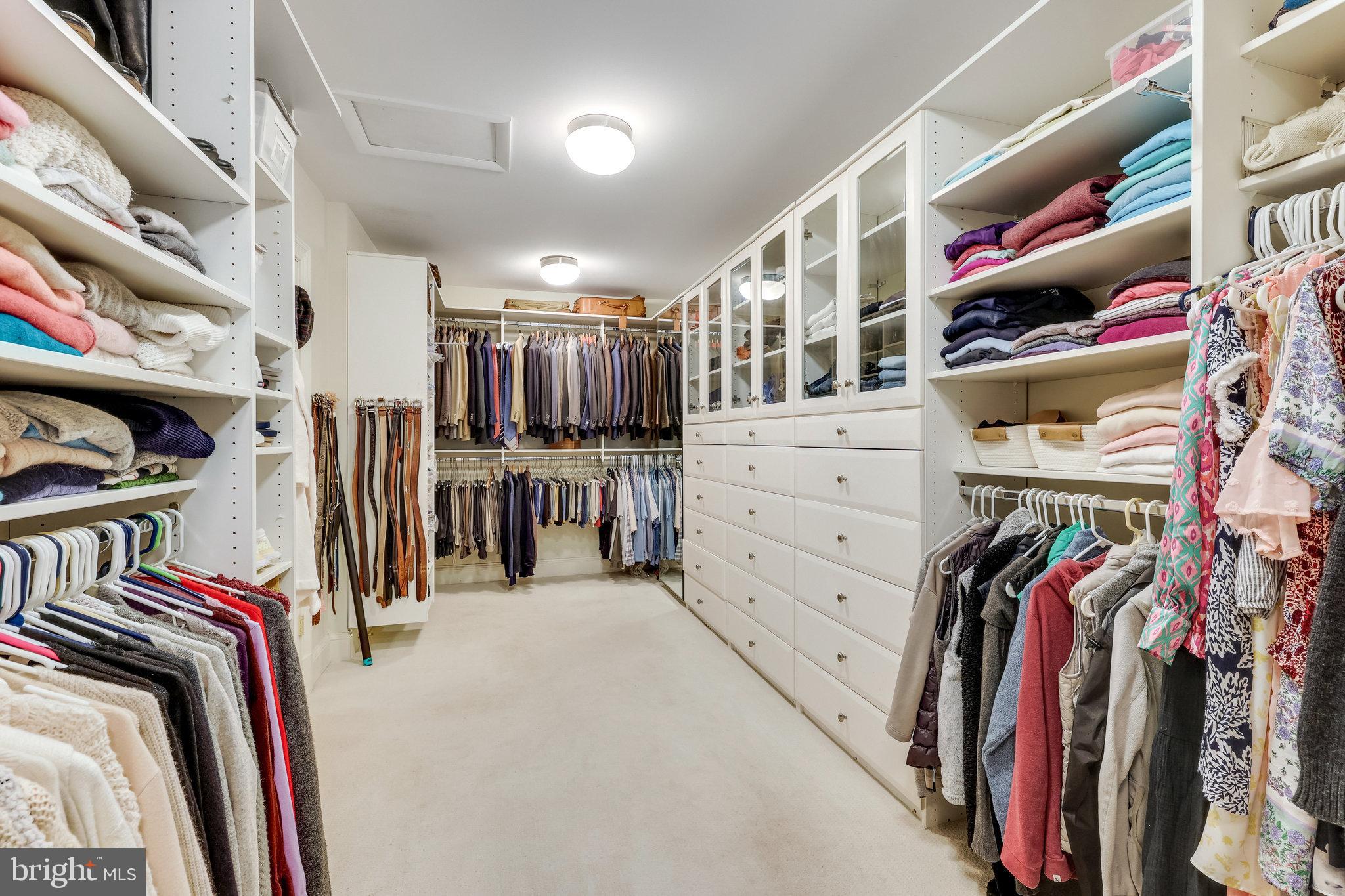 SPRINGVALE - Residential