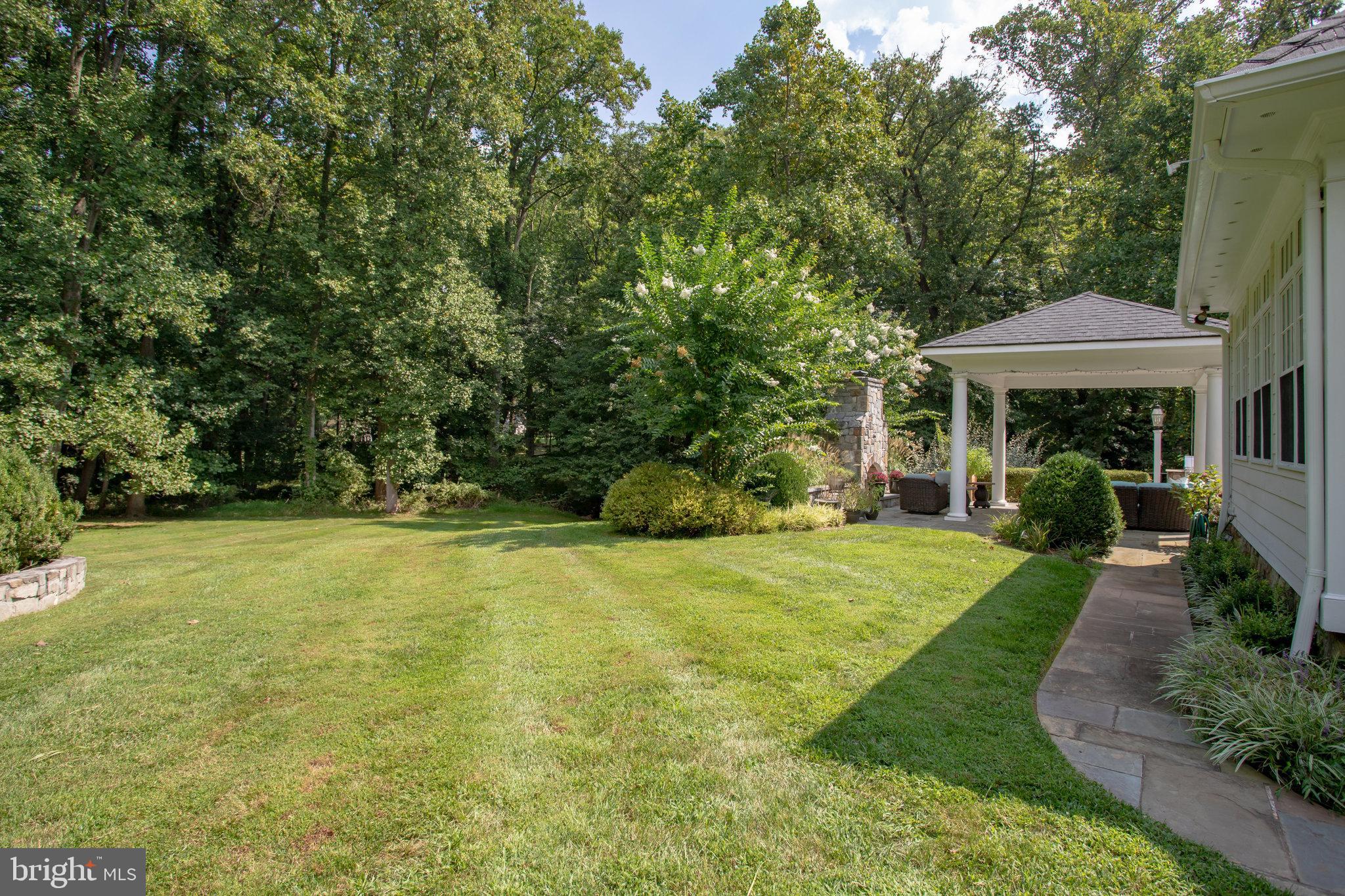 SPRINGVALE - Residential