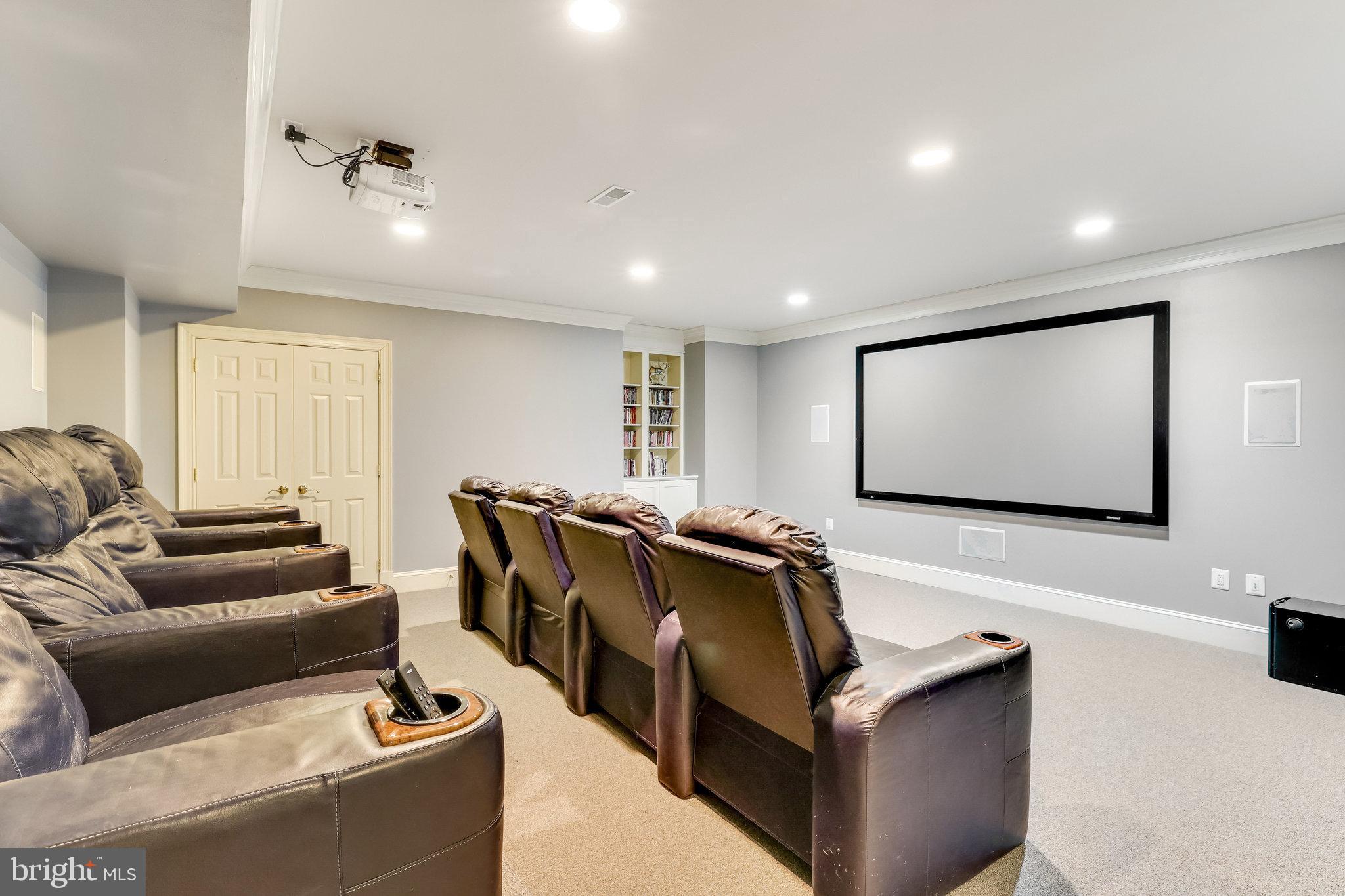 SPRINGVALE - Residential