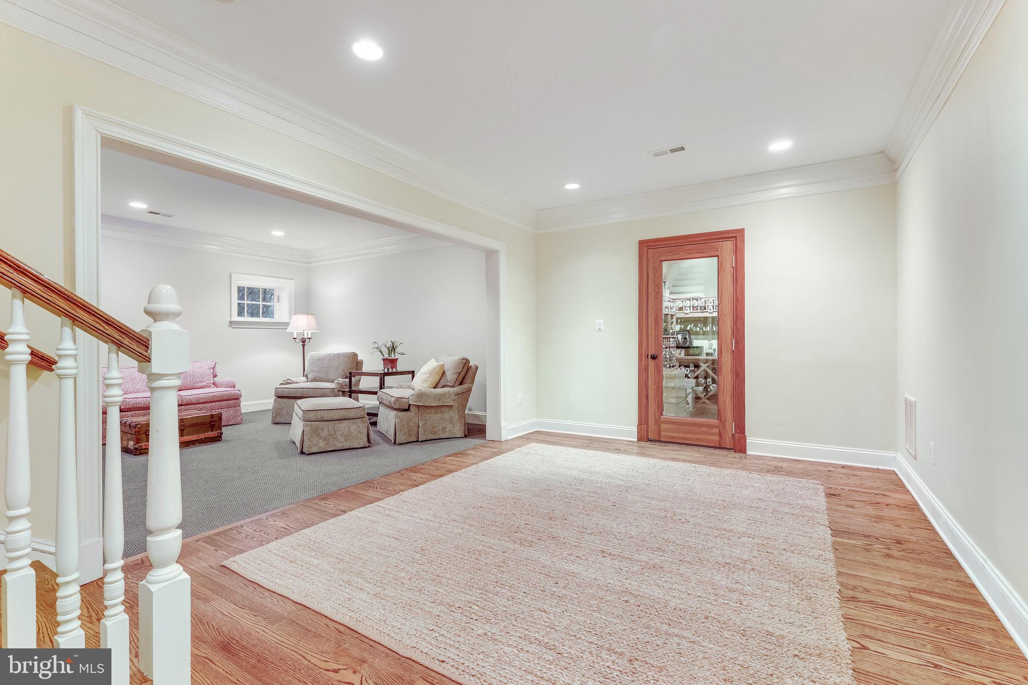 SPRINGVALE - Residential