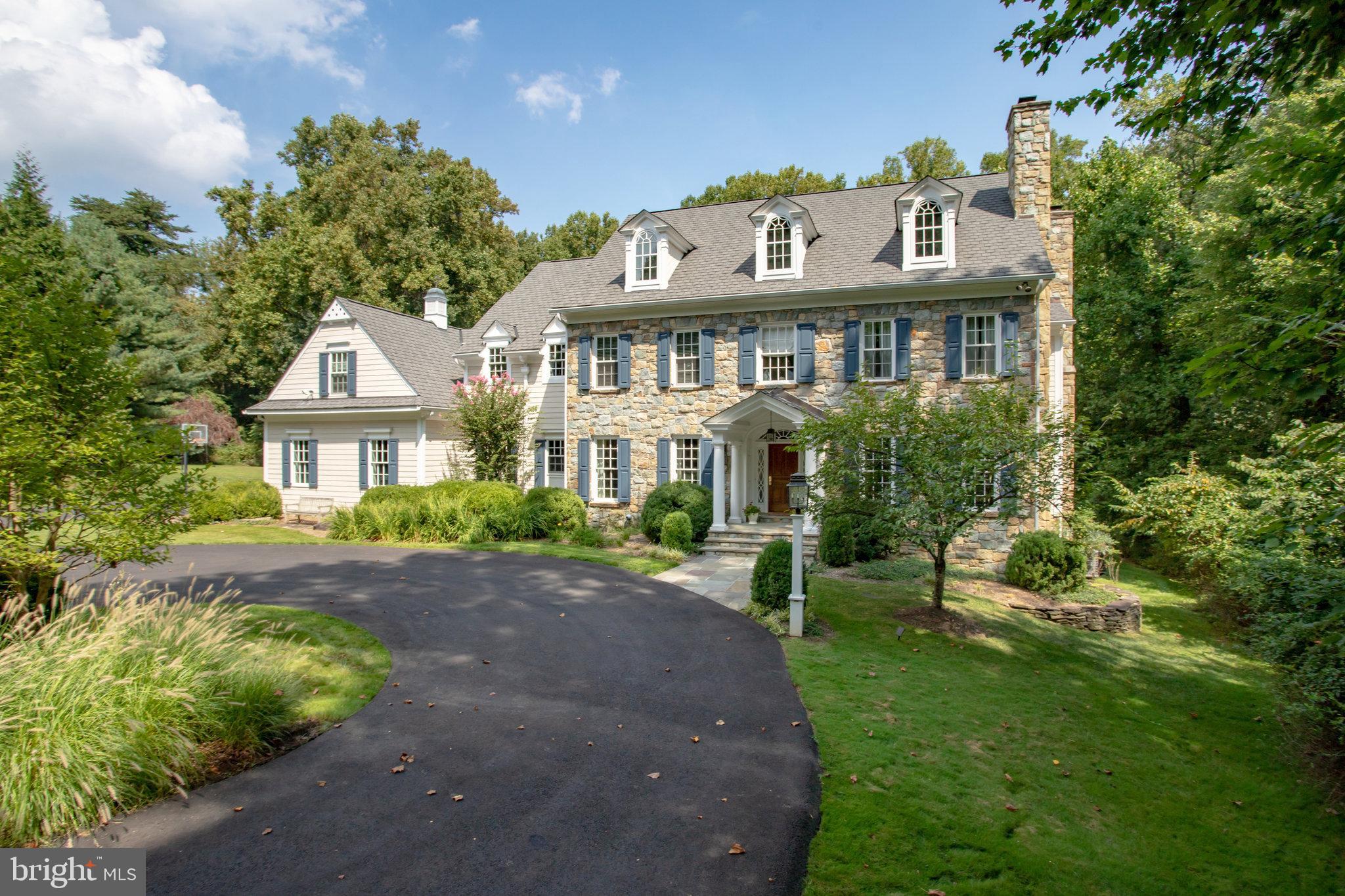 SPRINGVALE - Residential