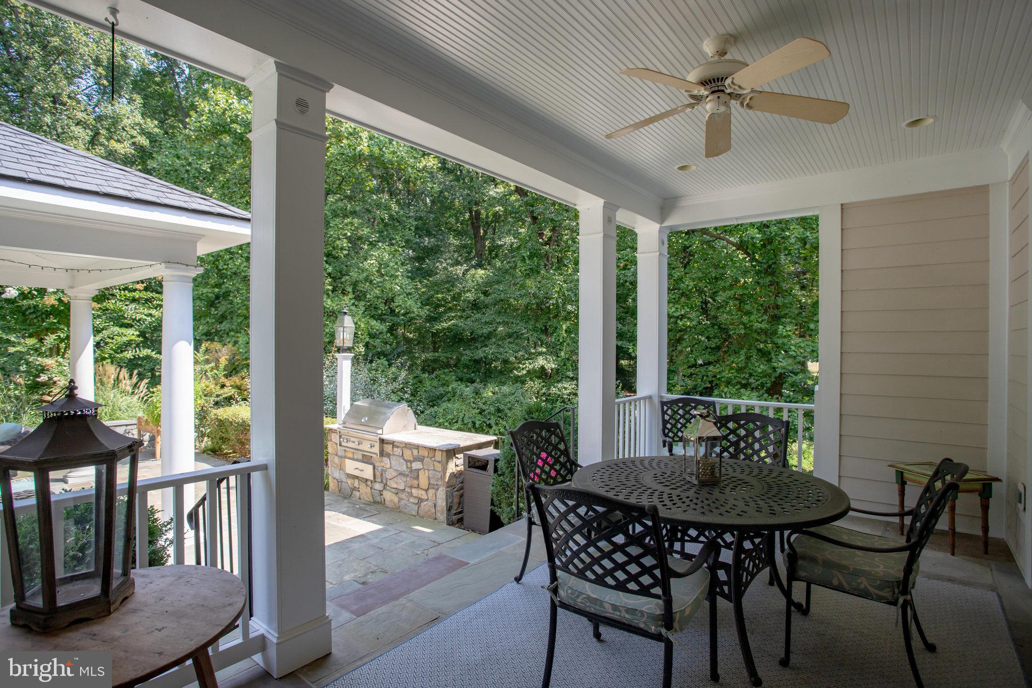 SPRINGVALE - Residential