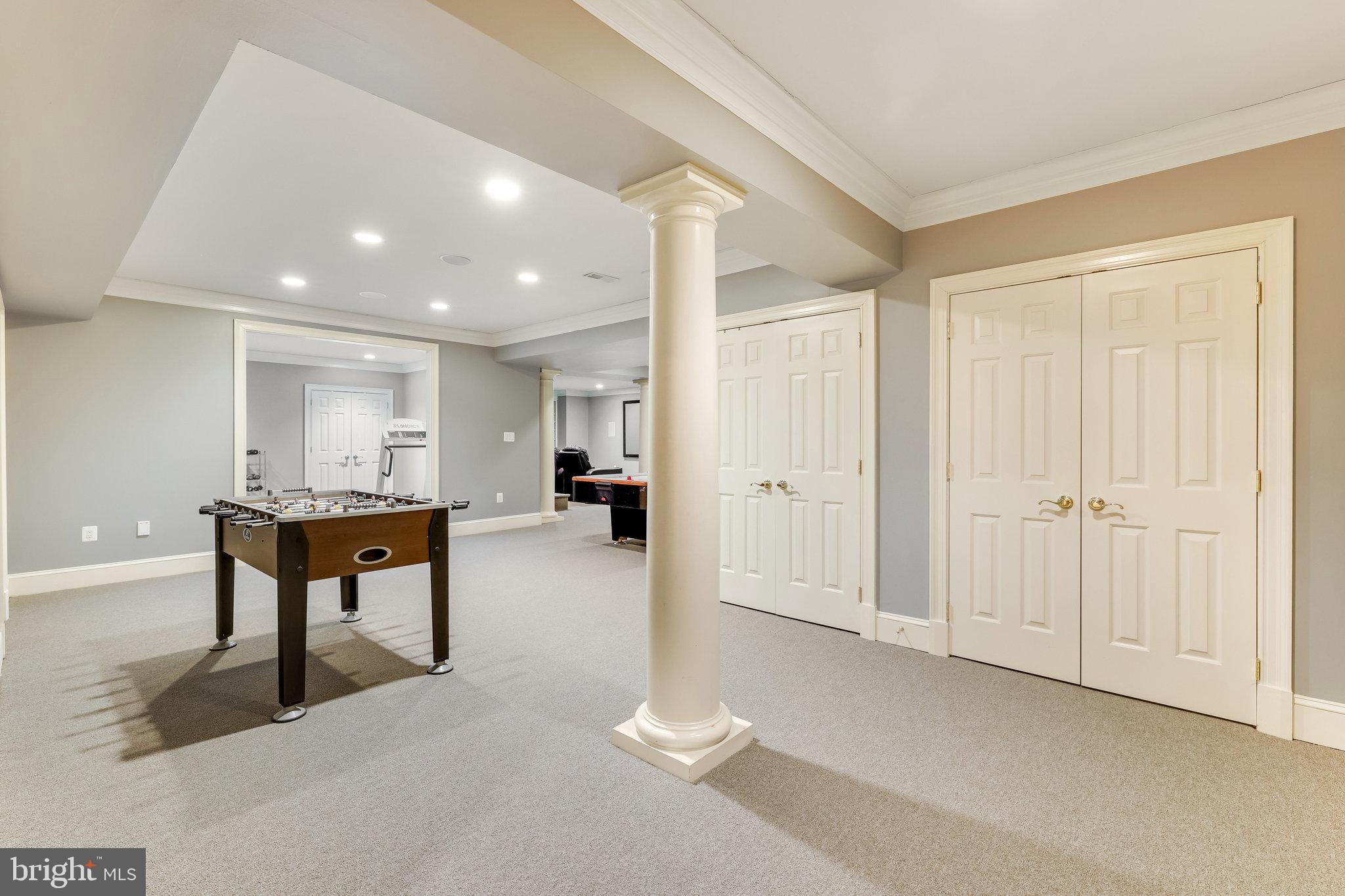 SPRINGVALE - Residential