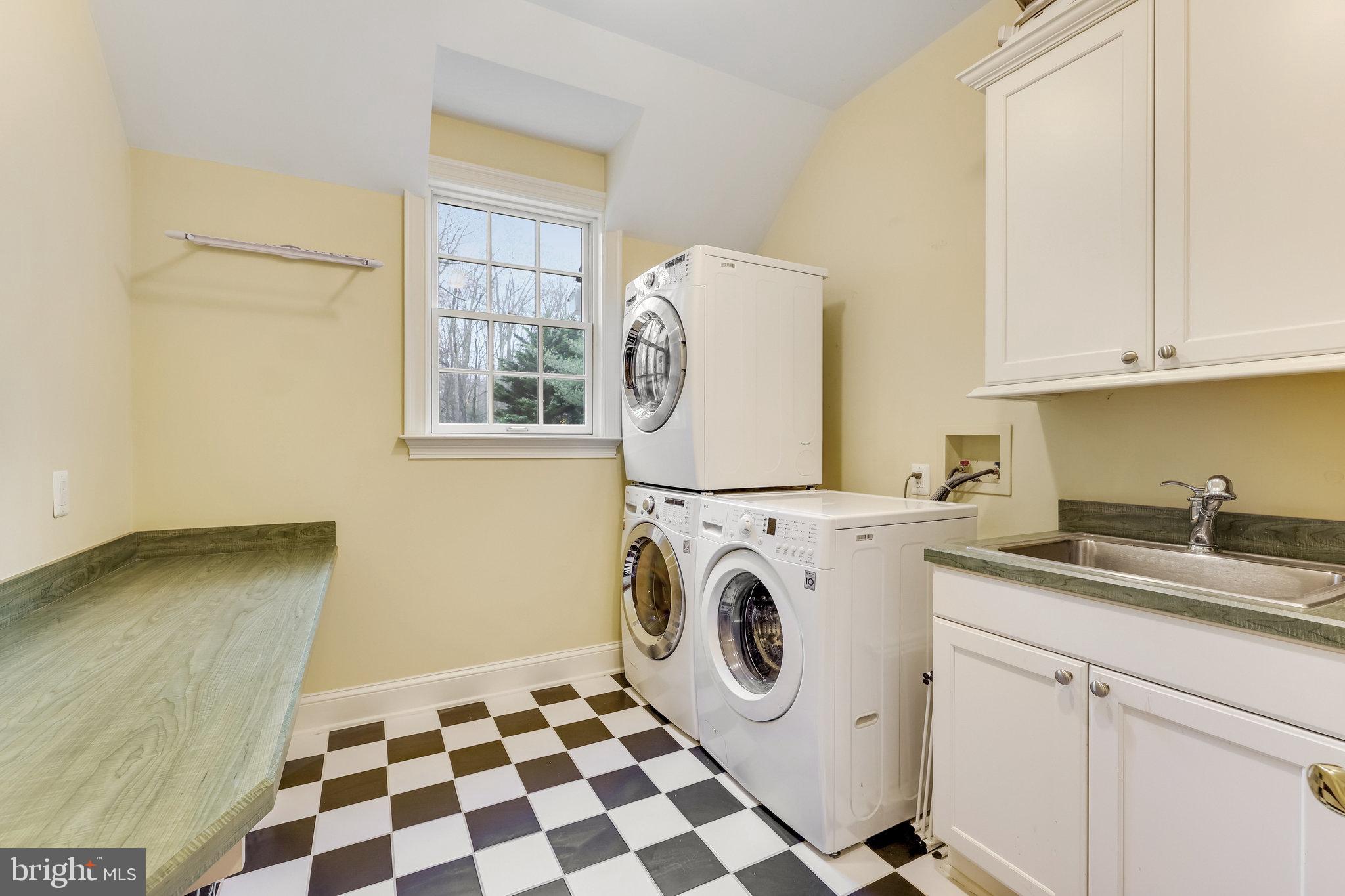 SPRINGVALE - Residential