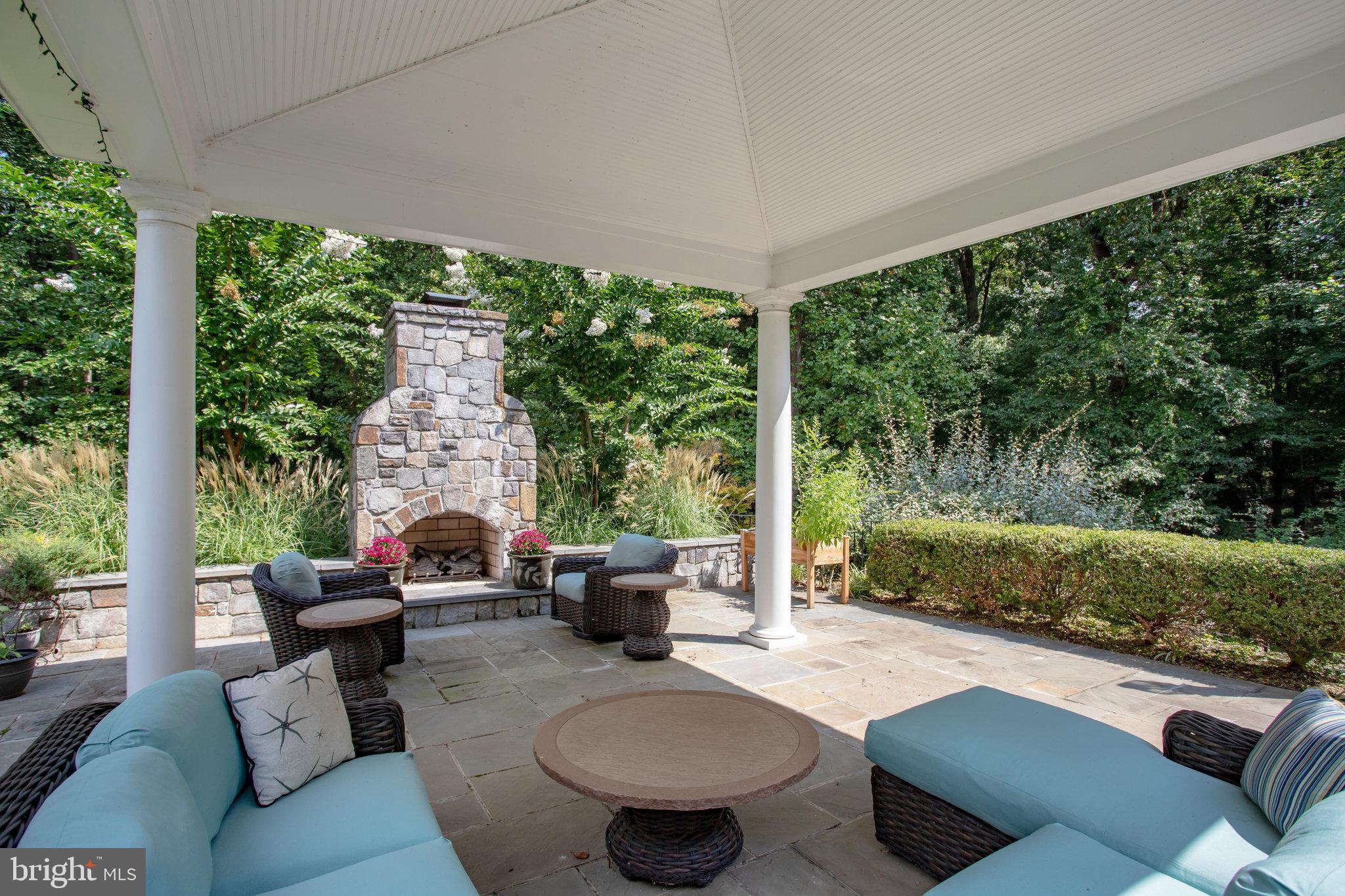 SPRINGVALE - Residential