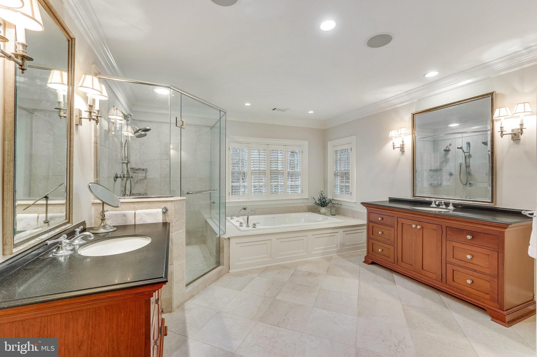 SPRINGVALE - Residential