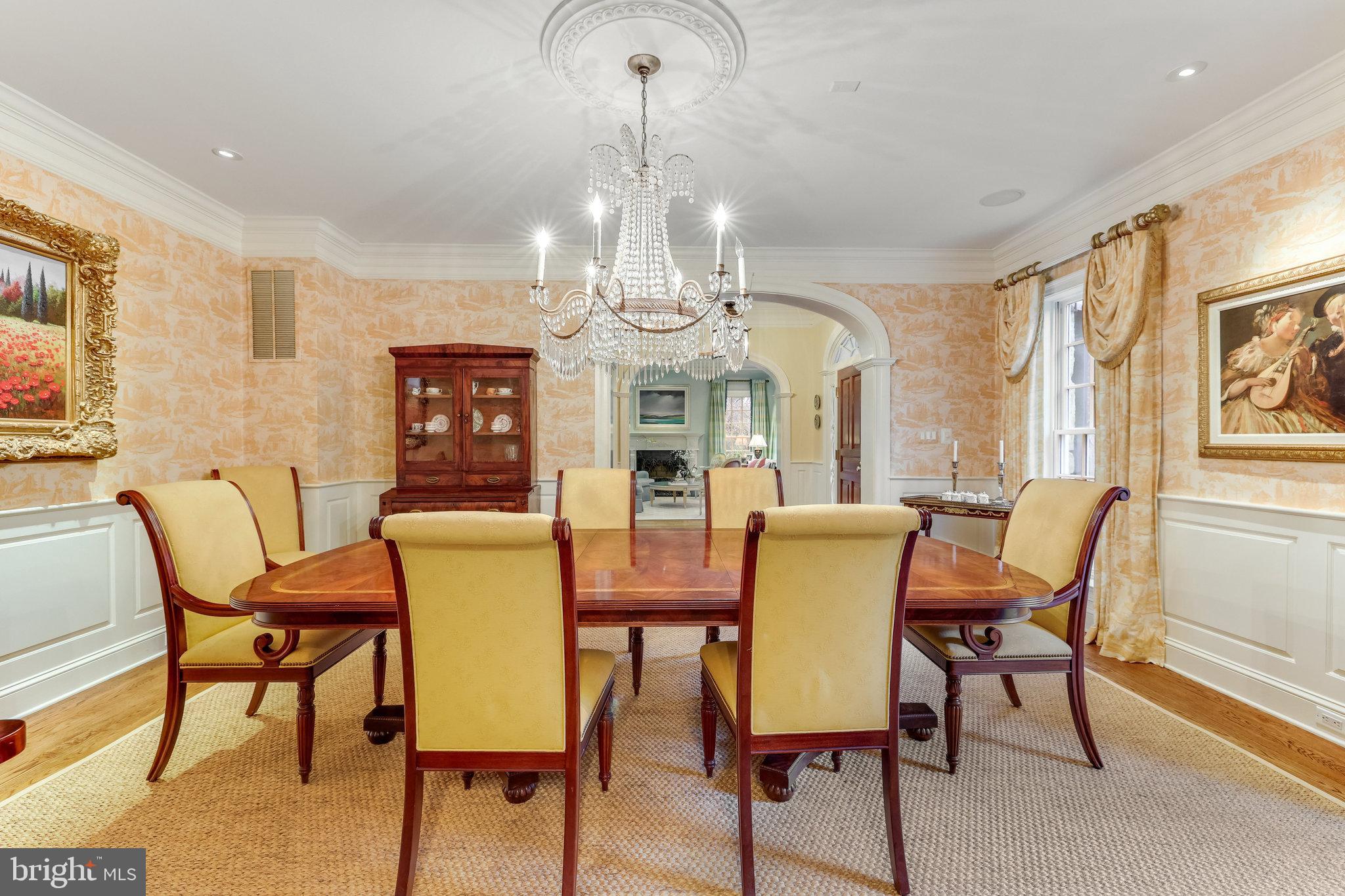 SPRINGVALE - Residential