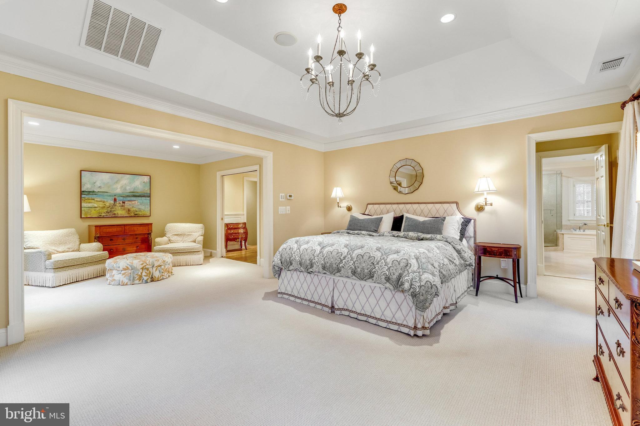 SPRINGVALE - Residential