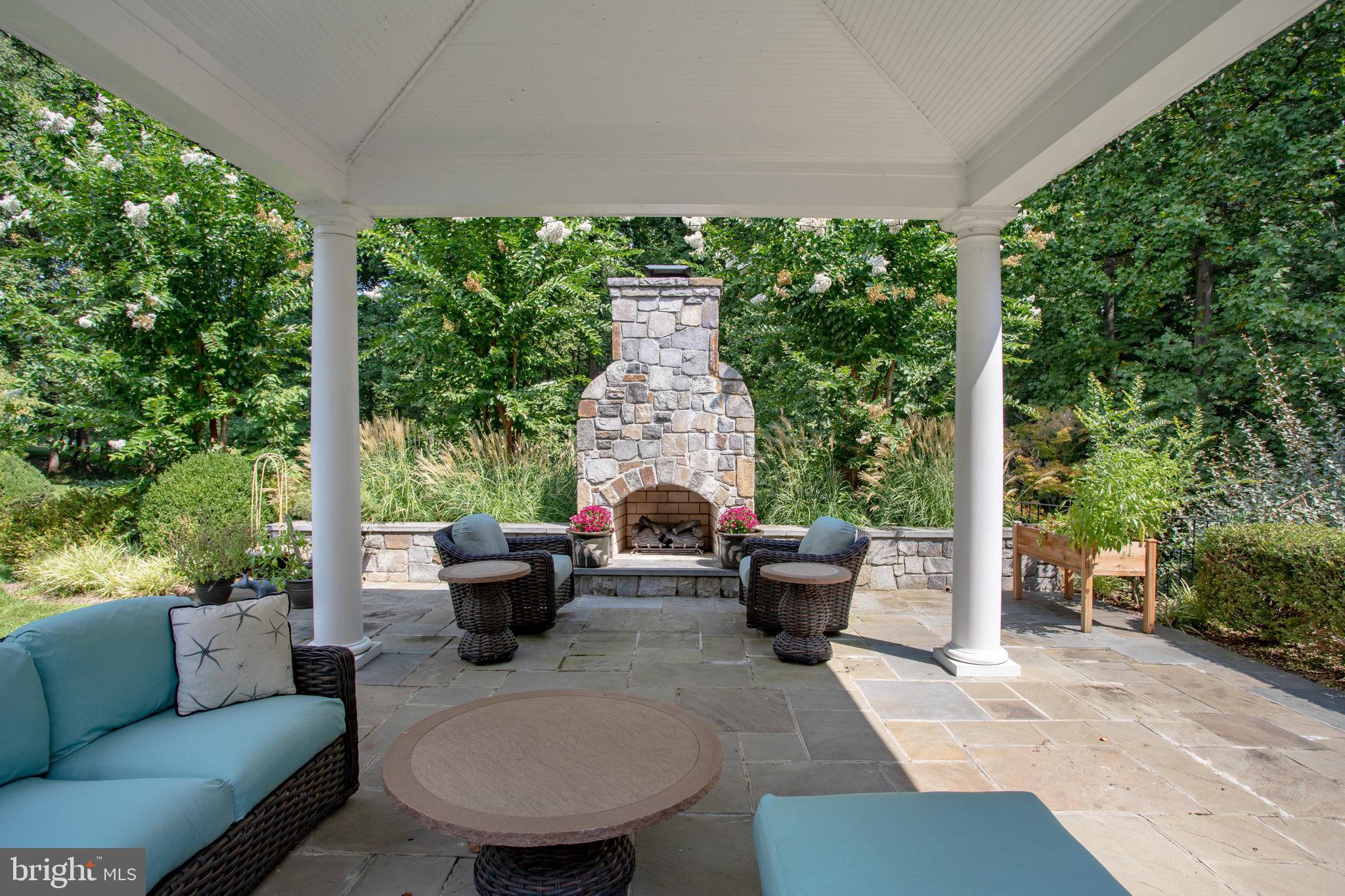 SPRINGVALE - Residential