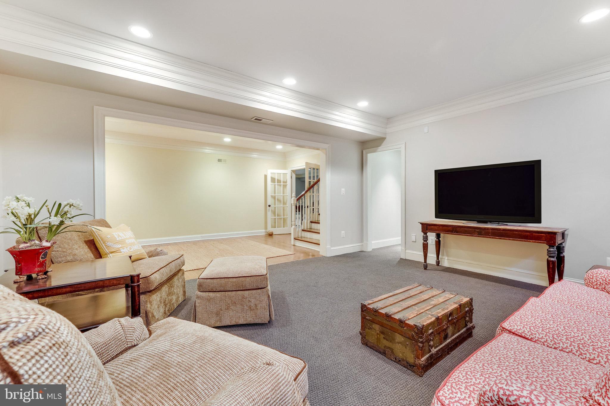 SPRINGVALE - Residential