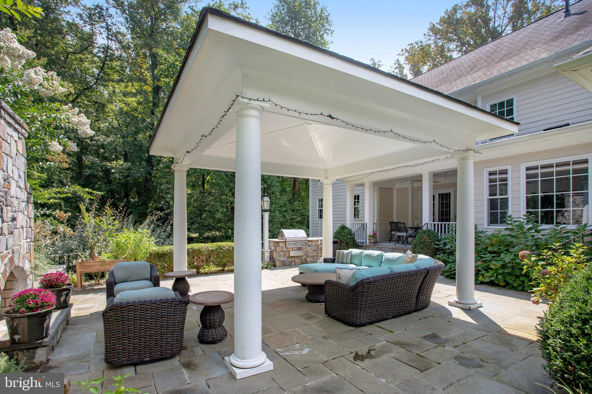 SPRINGVALE - Residential