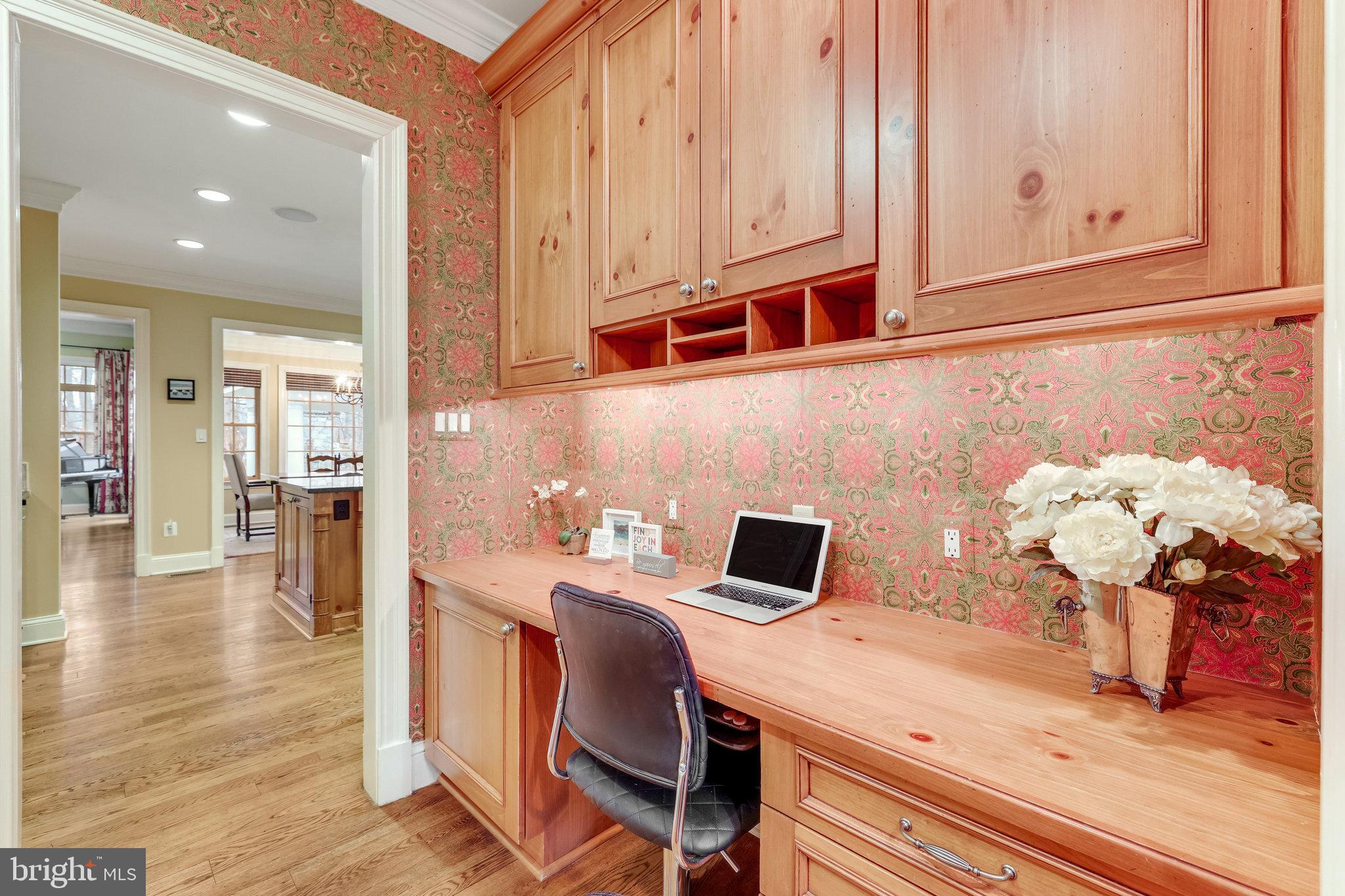 SPRINGVALE - Residential