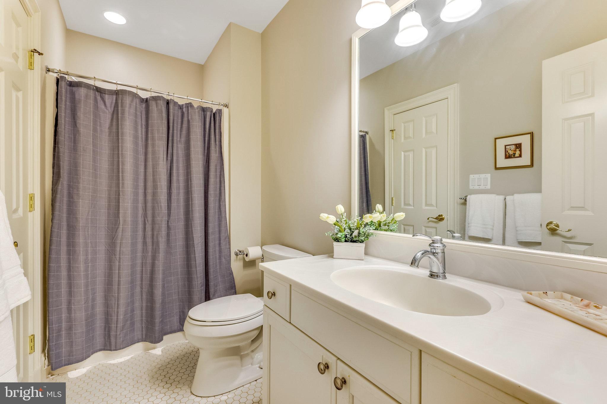 SPRINGVALE - Residential