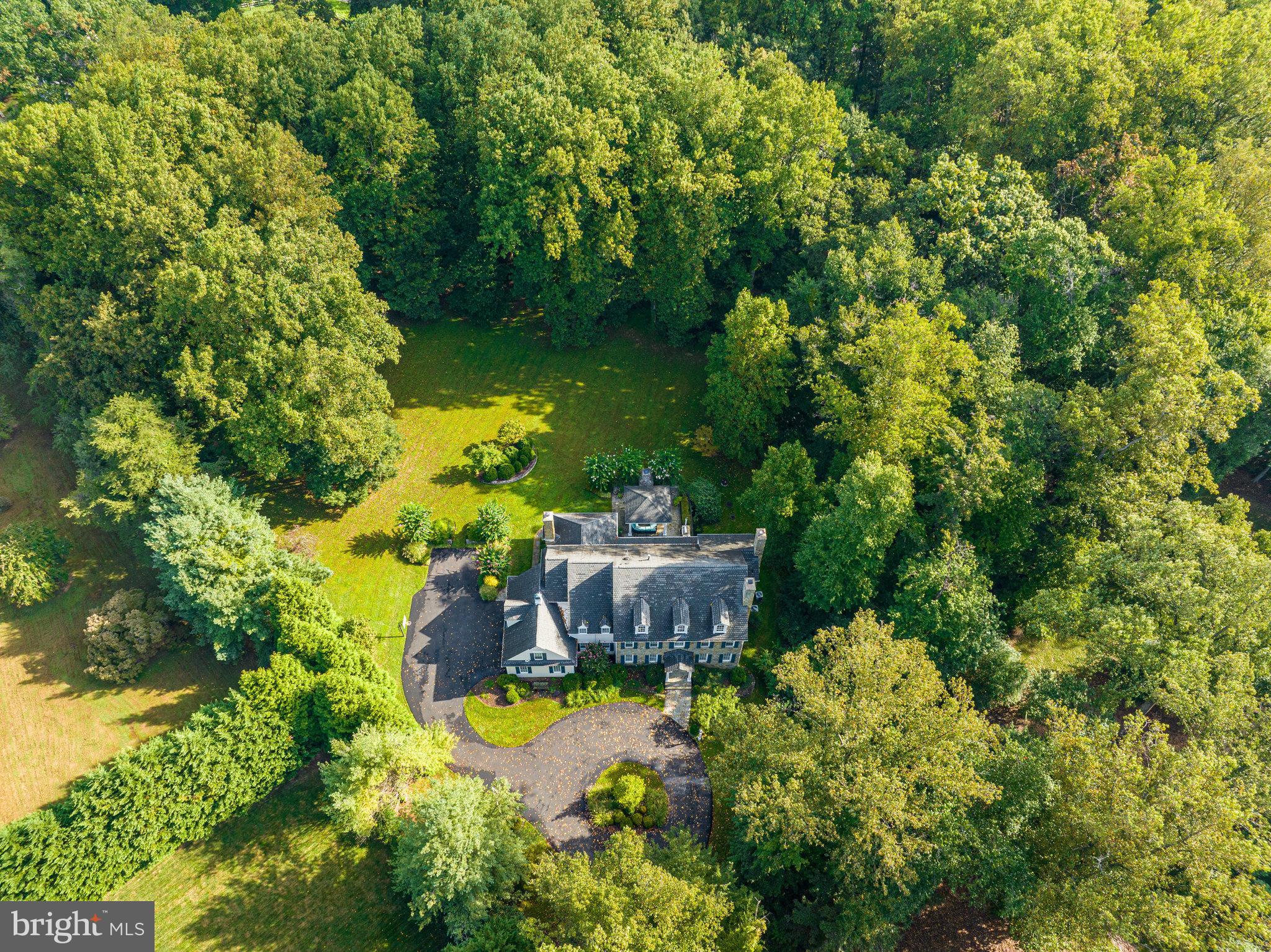 SPRINGVALE - Residential