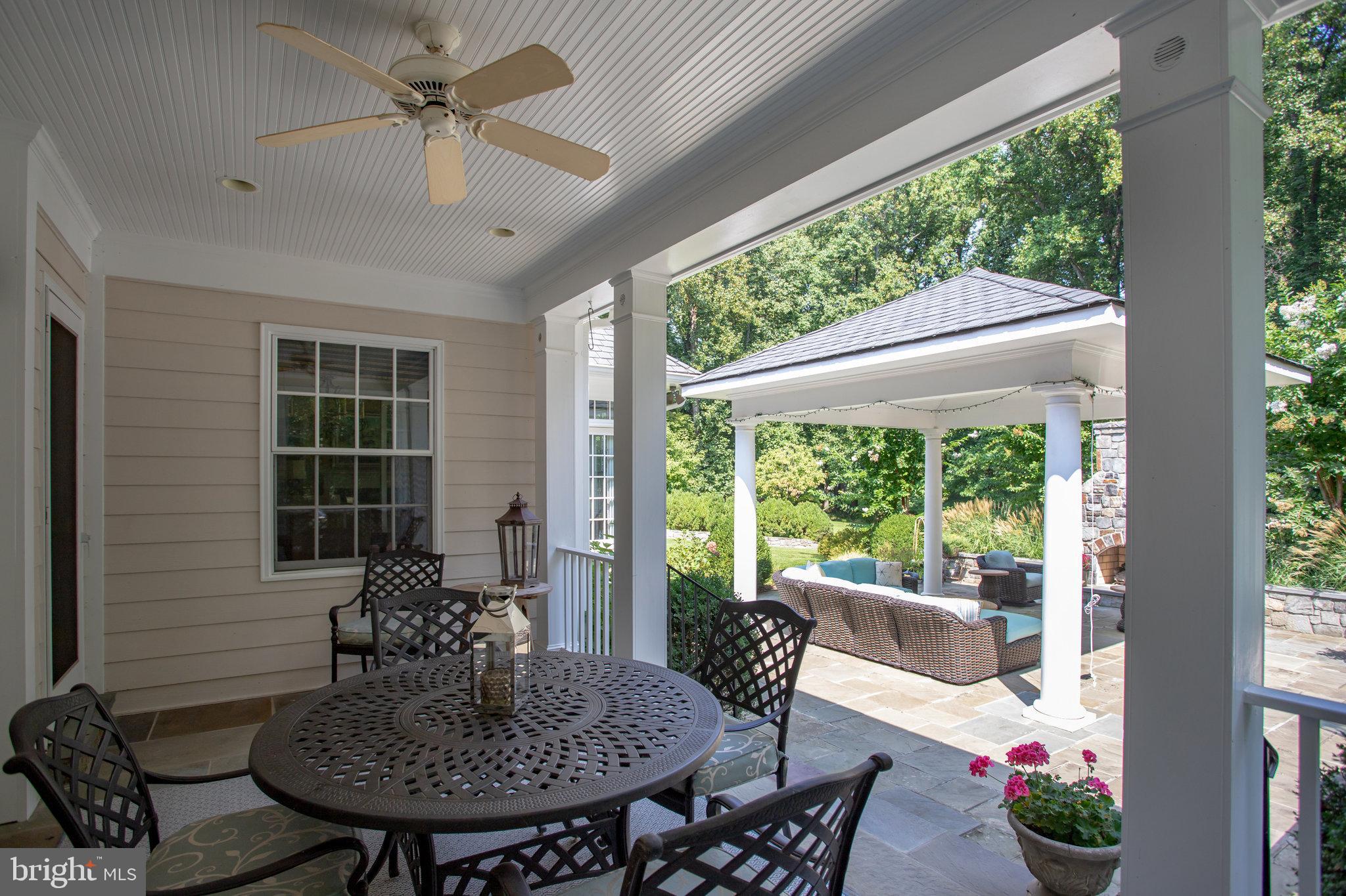 SPRINGVALE - Residential