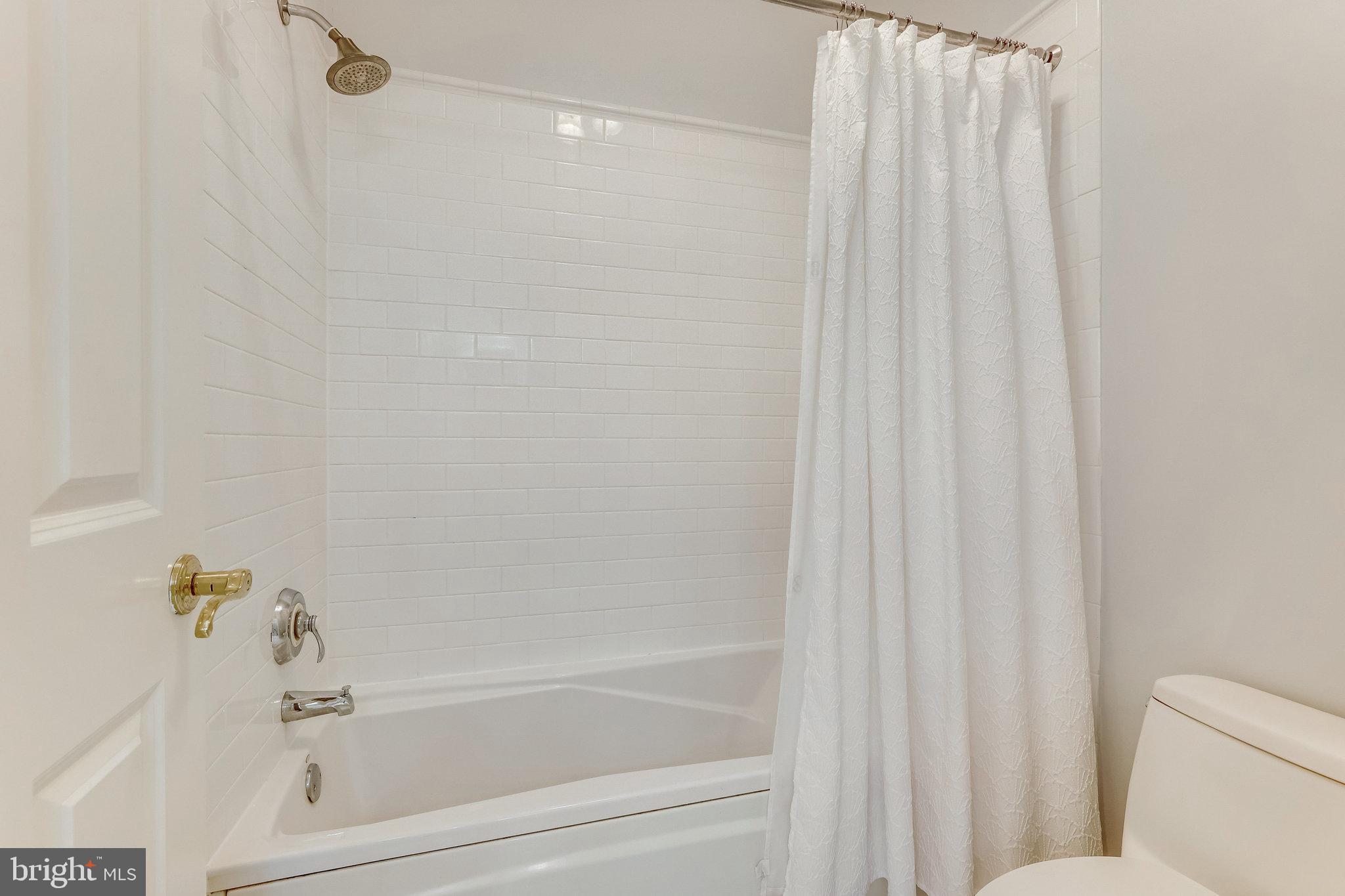 SPRINGVALE - Residential