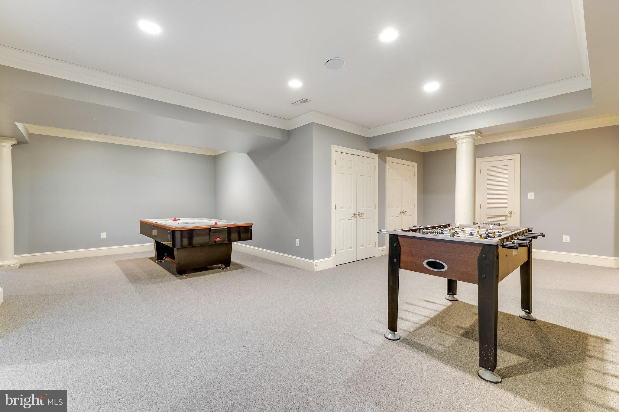 SPRINGVALE - Residential