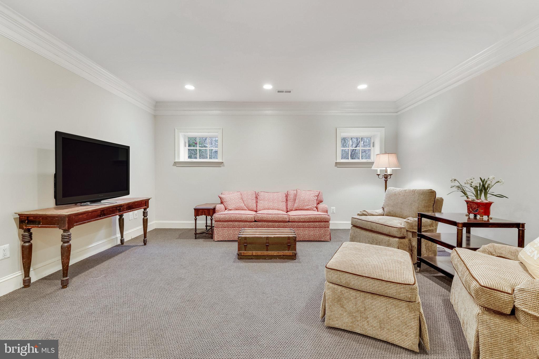 SPRINGVALE - Residential