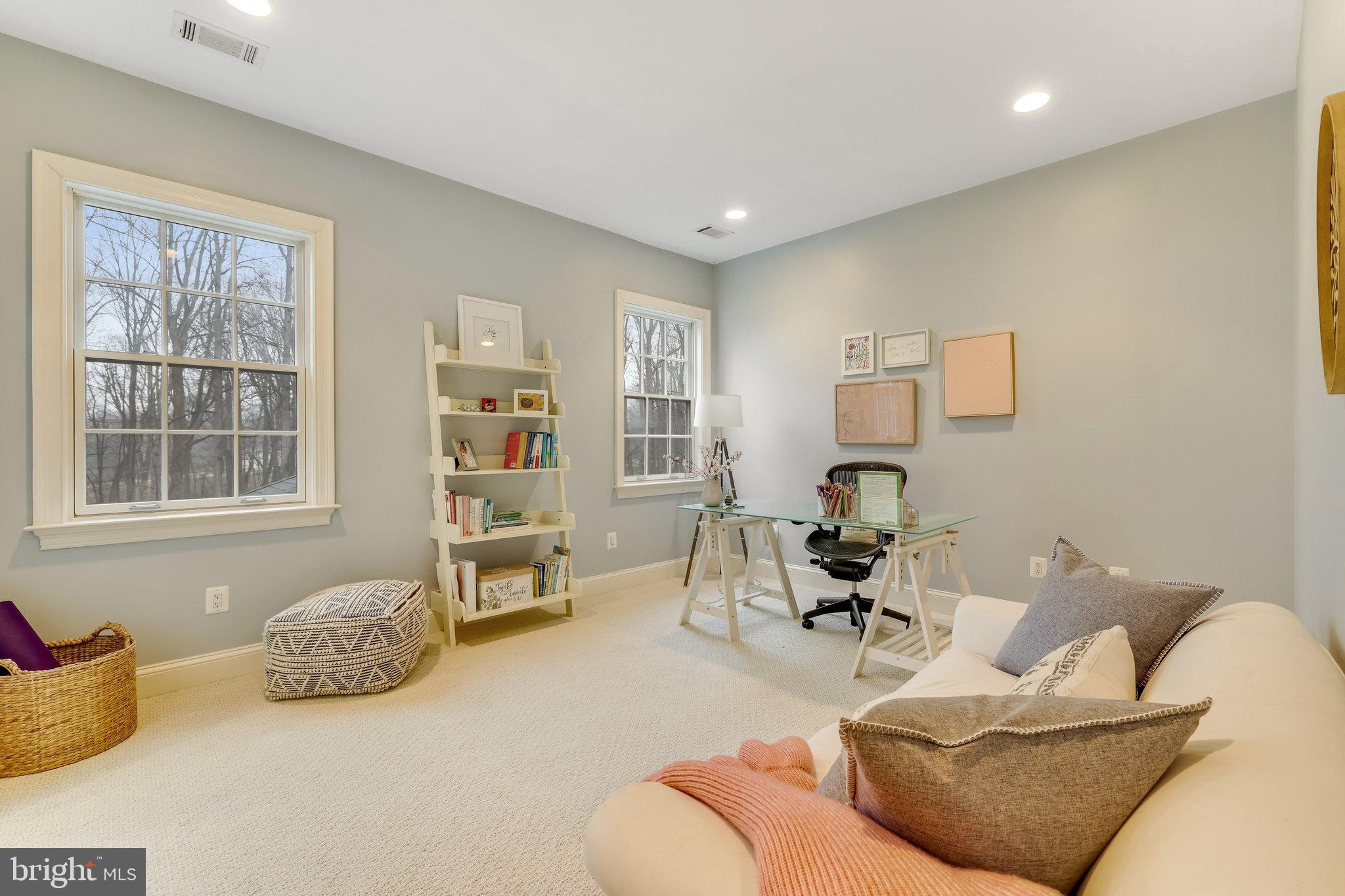 SPRINGVALE - Residential