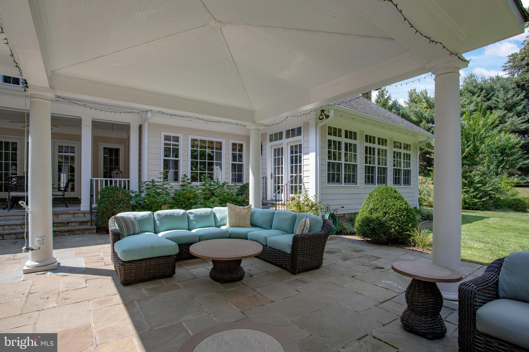 SPRINGVALE - Residential