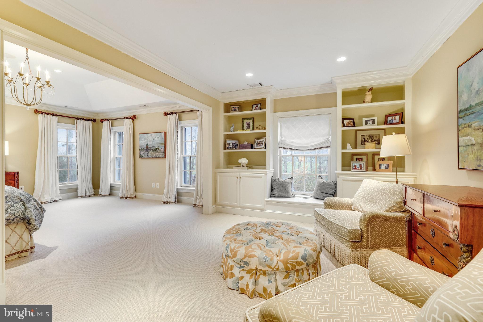 SPRINGVALE - Residential