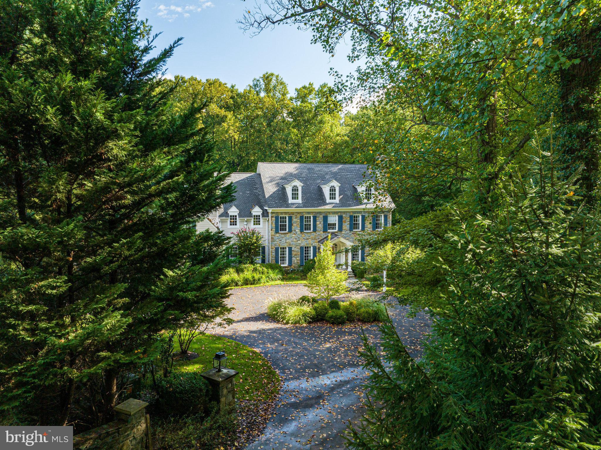 SPRINGVALE - Residential