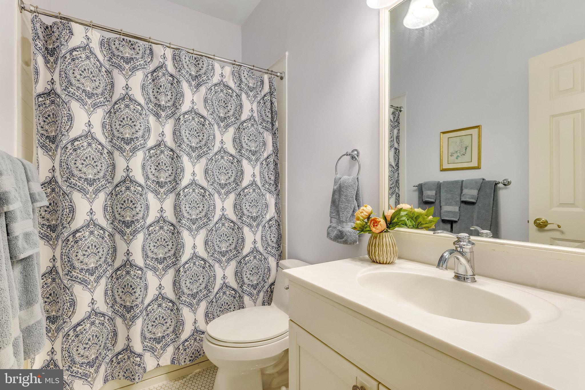 SPRINGVALE - Residential