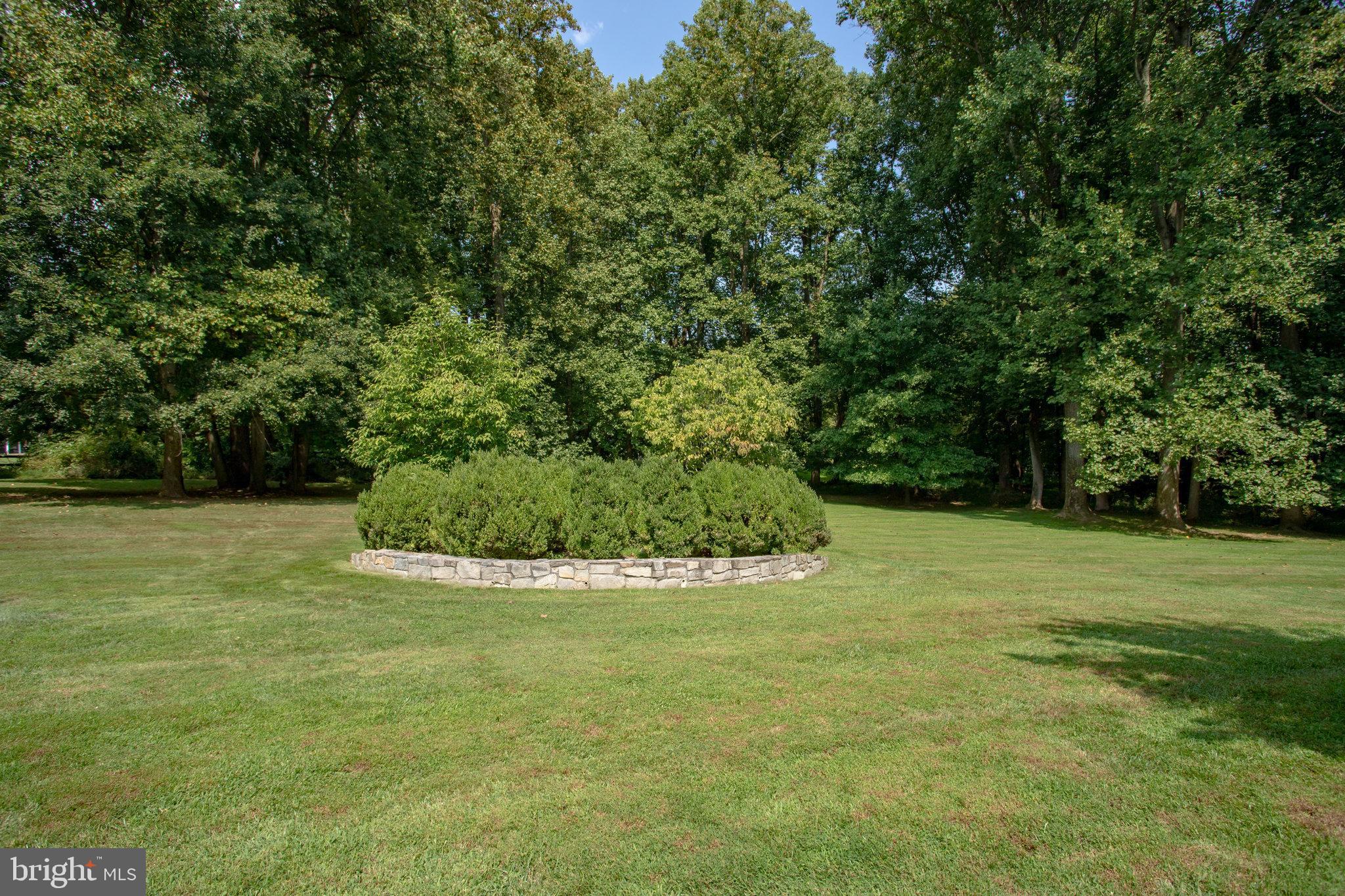 SPRINGVALE - Residential