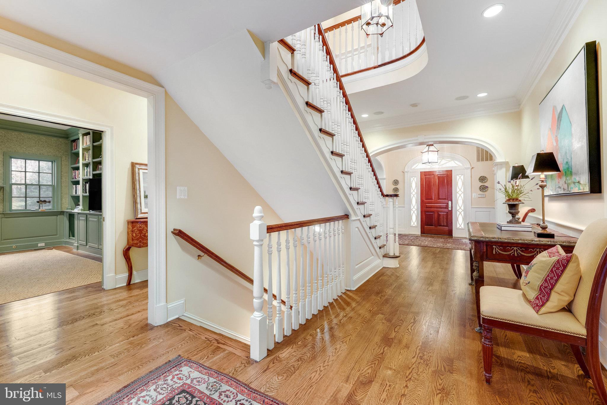 SPRINGVALE - Residential