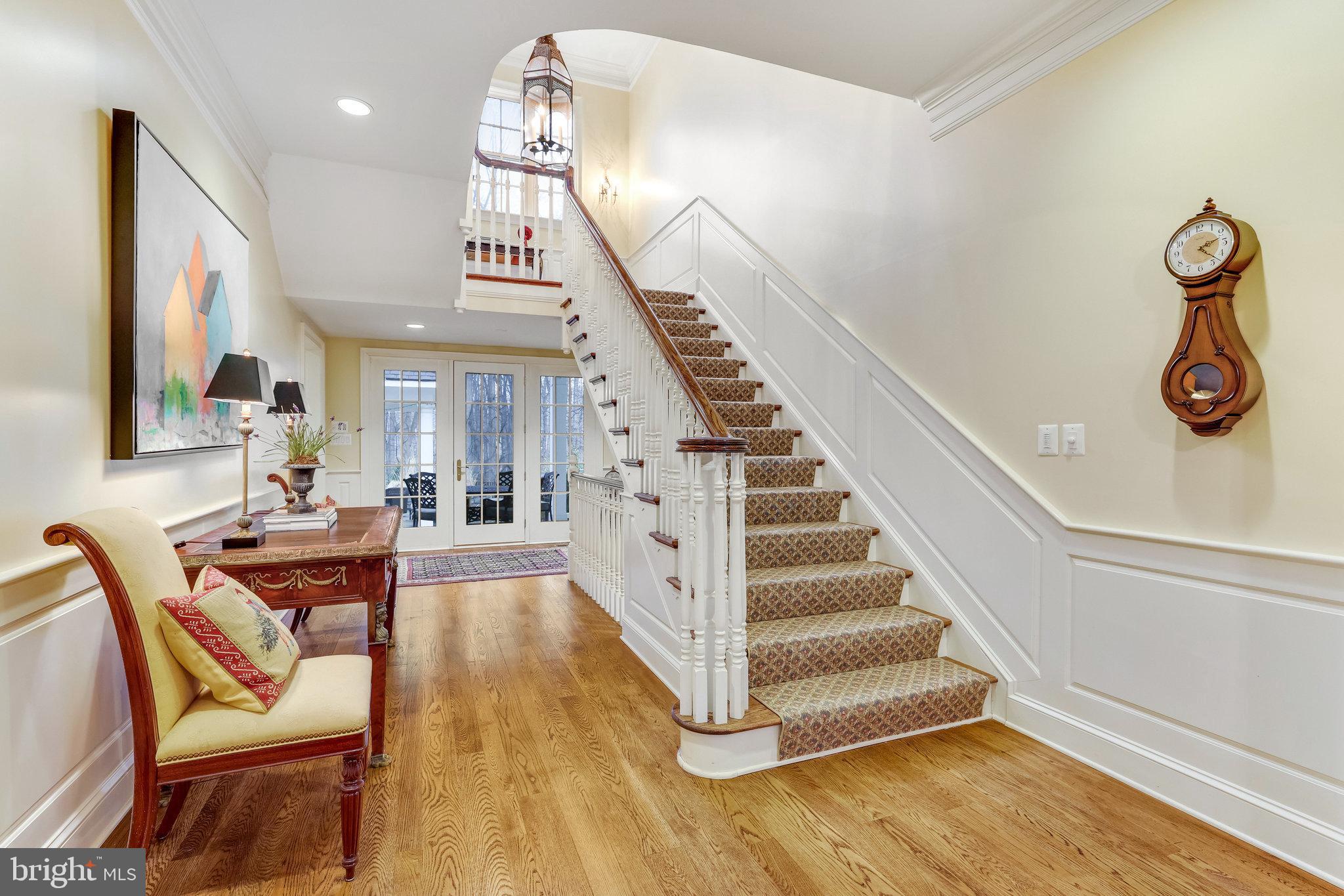 SPRINGVALE - Residential