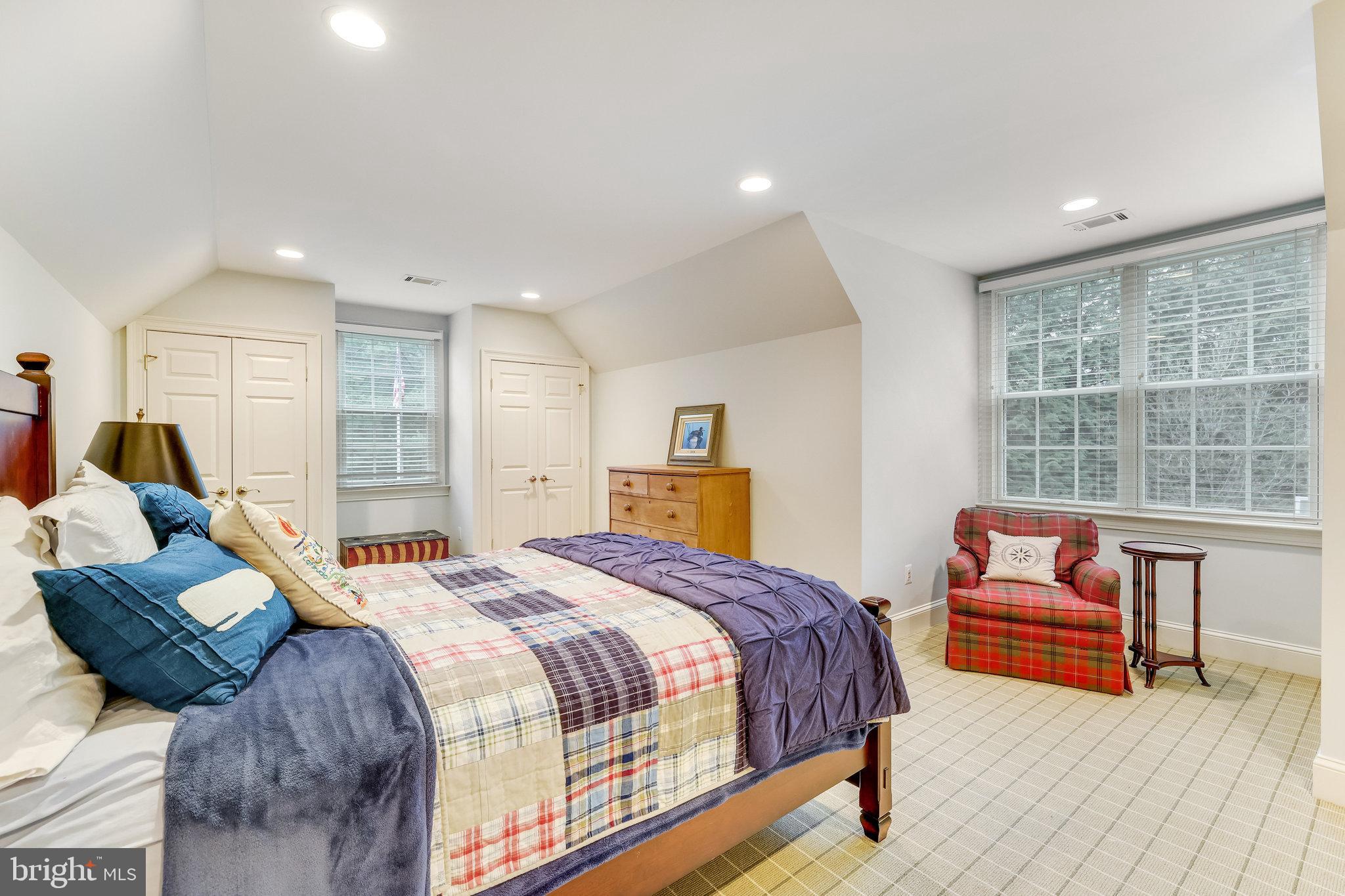 SPRINGVALE - Residential