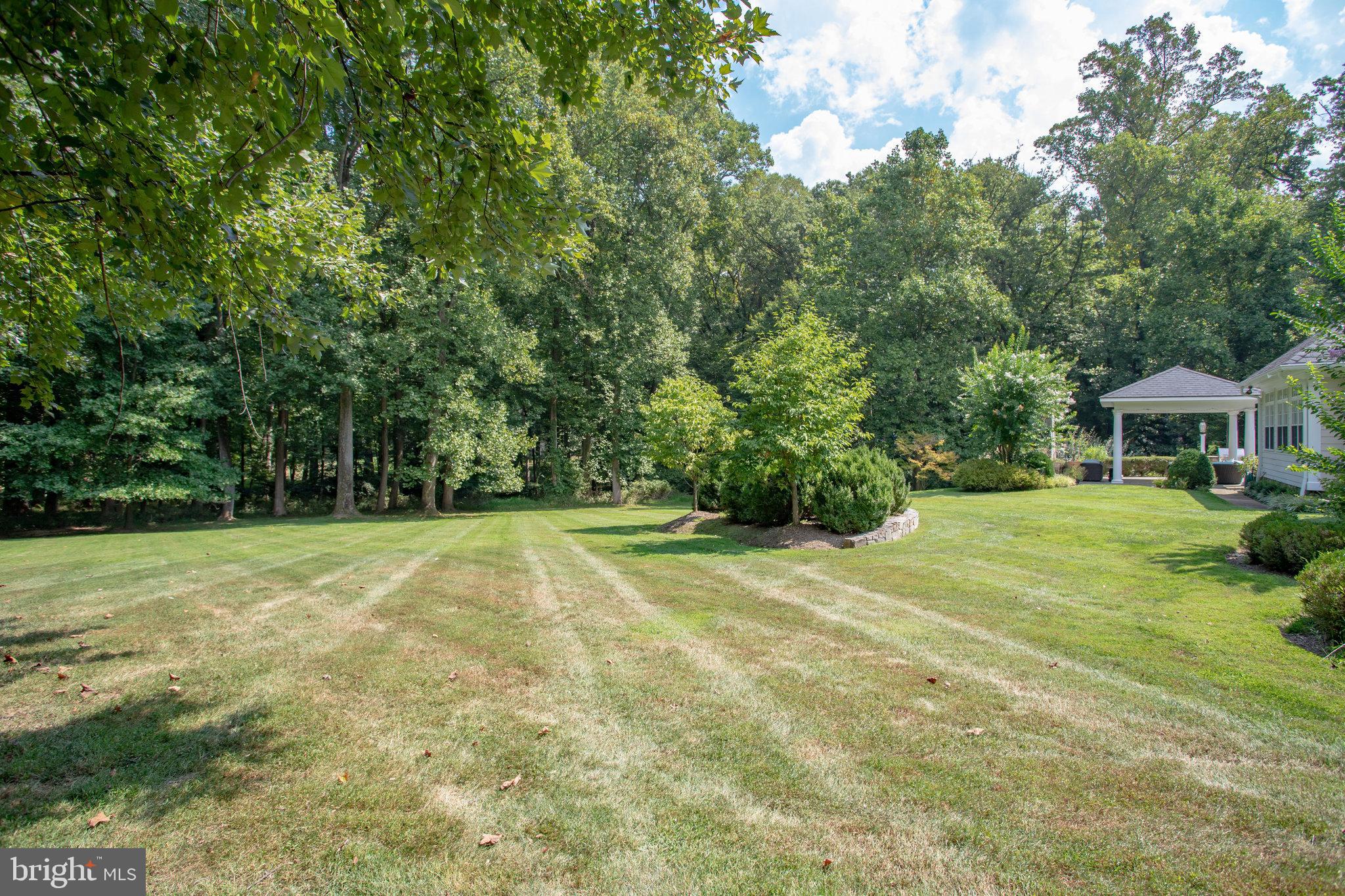 SPRINGVALE - Residential